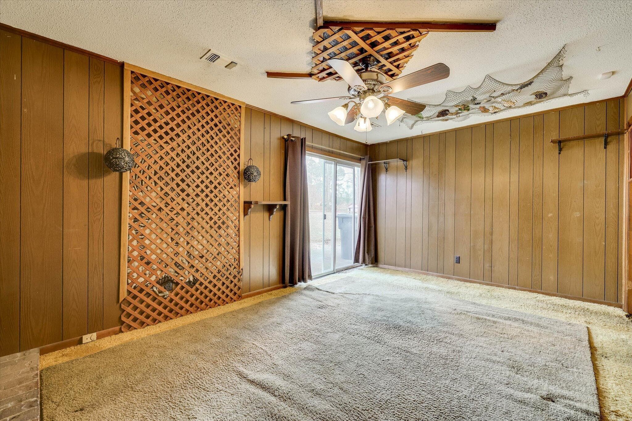 Single Family Residence at 3608 Sturnidae Drive, Augusta, GA 30906, photo 17 of 33