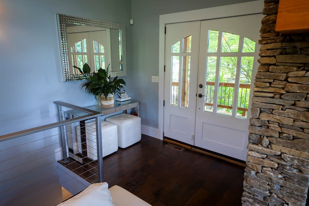 Residential at 11 Old Lodge Road, Robbinsville, NC 28771, photo 7 of 26