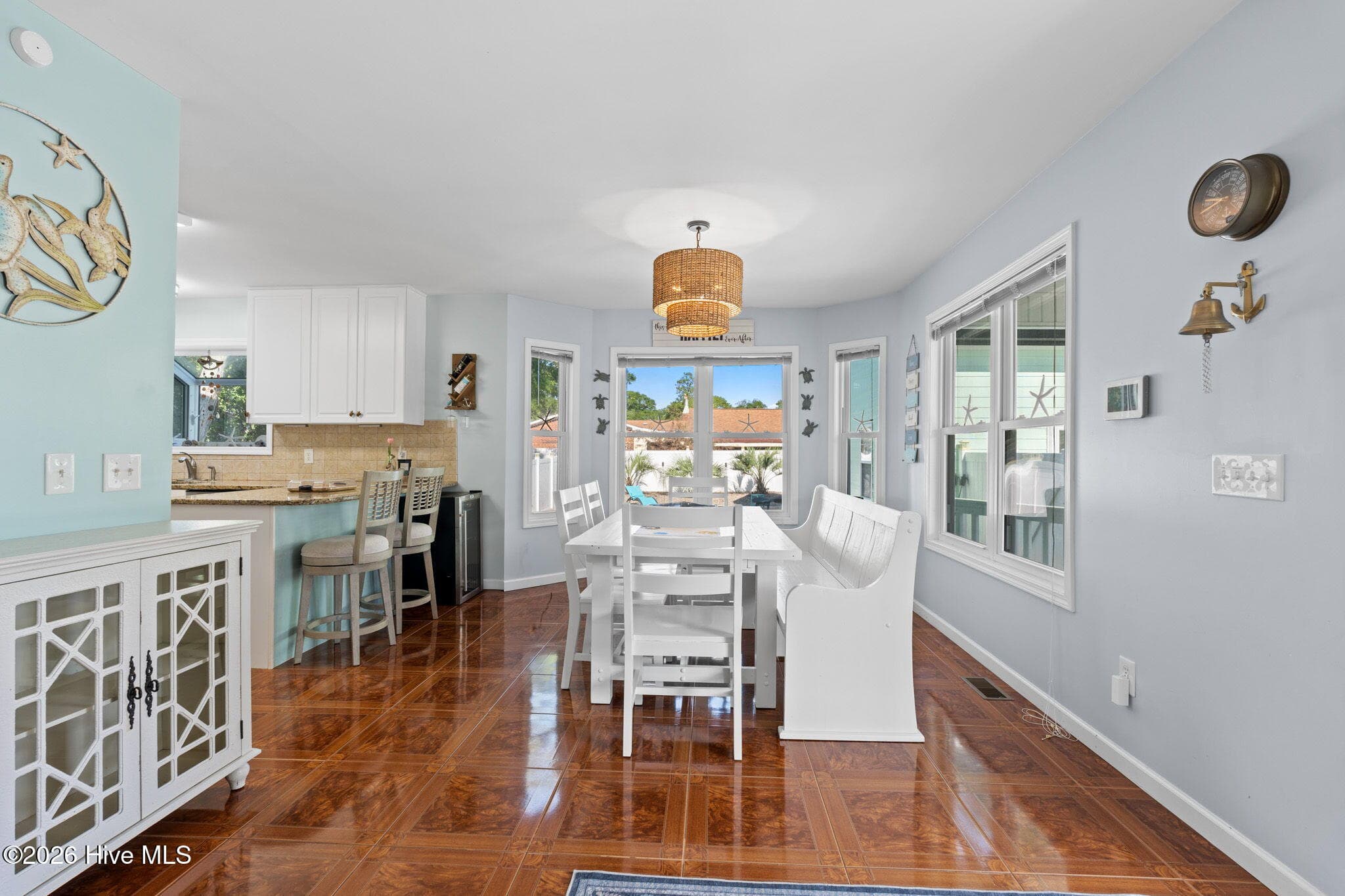 Single Family Residence at 2008 E Oak Island Drive, Oak Island, NC 28465, photo 41 of 184