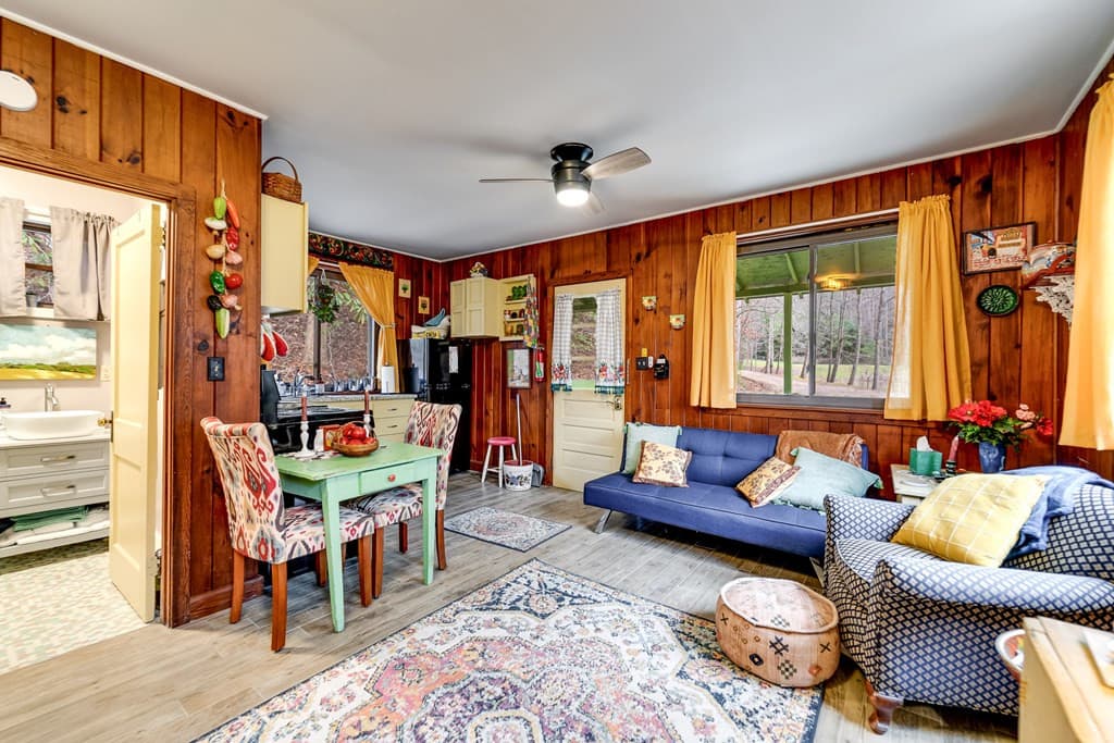 Residential at 180 Valley Lane, Bryson City, NC 28713, Bryson City, photo 18 of 82
