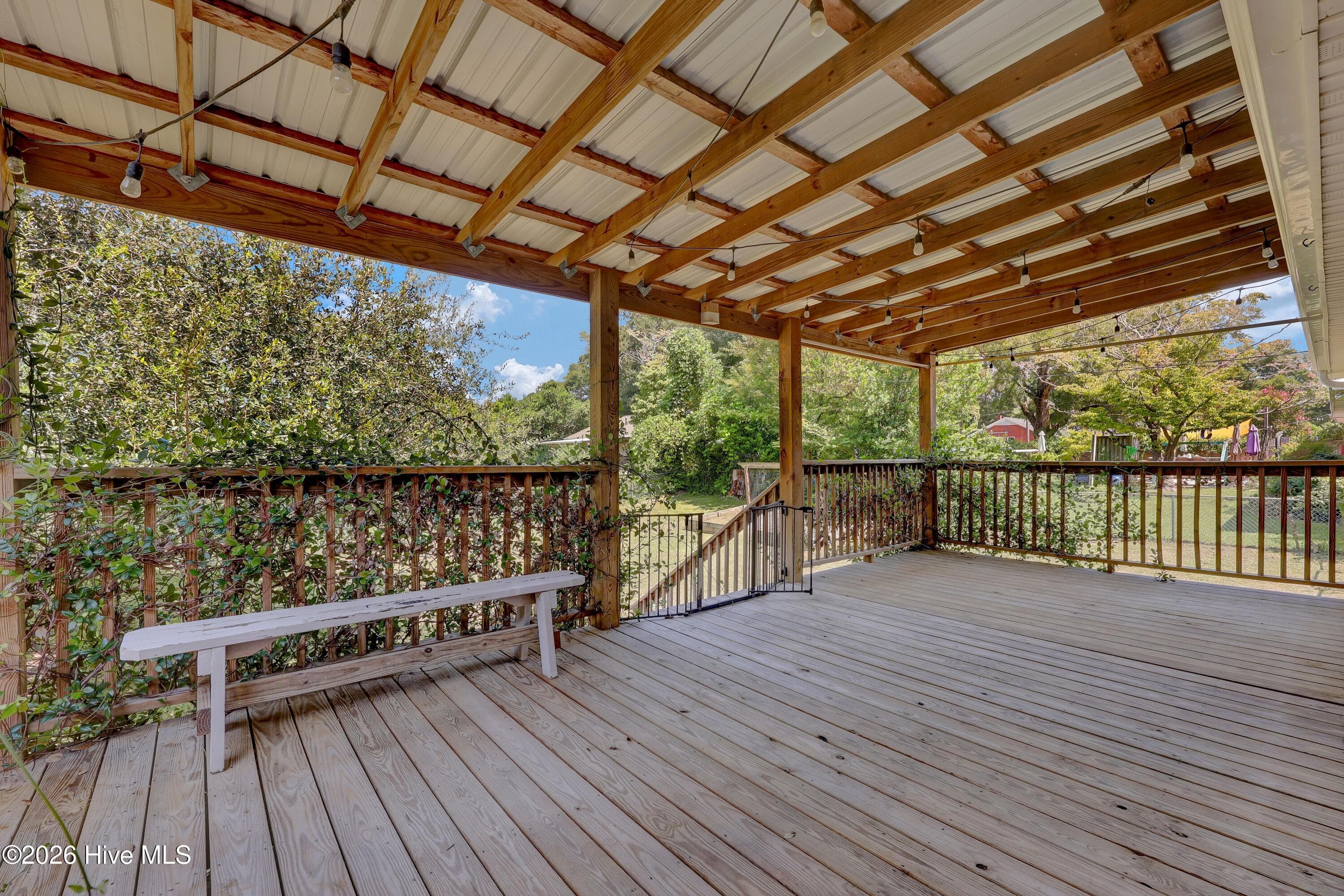 Single Family Residence at 3309 Winston Boulevard, Wilmington, NC 28403, photo 23 of 31