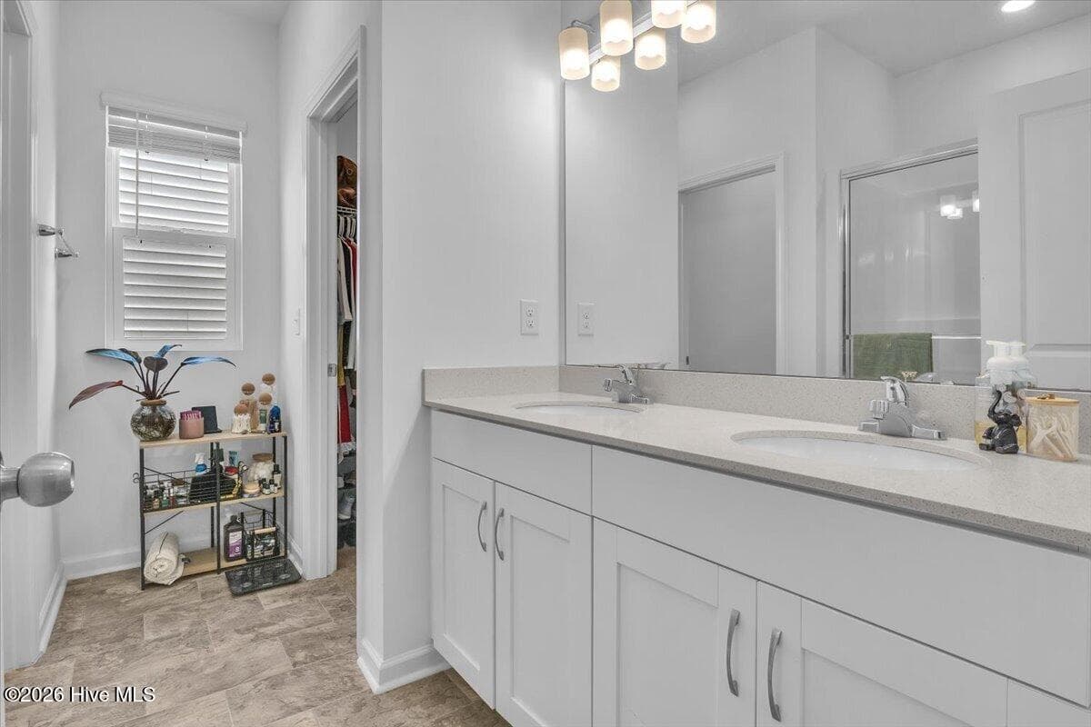 Single Family Residence at 1613 King Street, Wilmington, NC 28401, photo 34 of 67