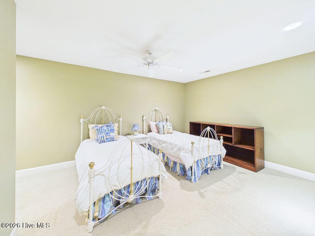Single Family Residence at 48 Royal County Down, Pinehurst, NC 28374, photo 28 of 55