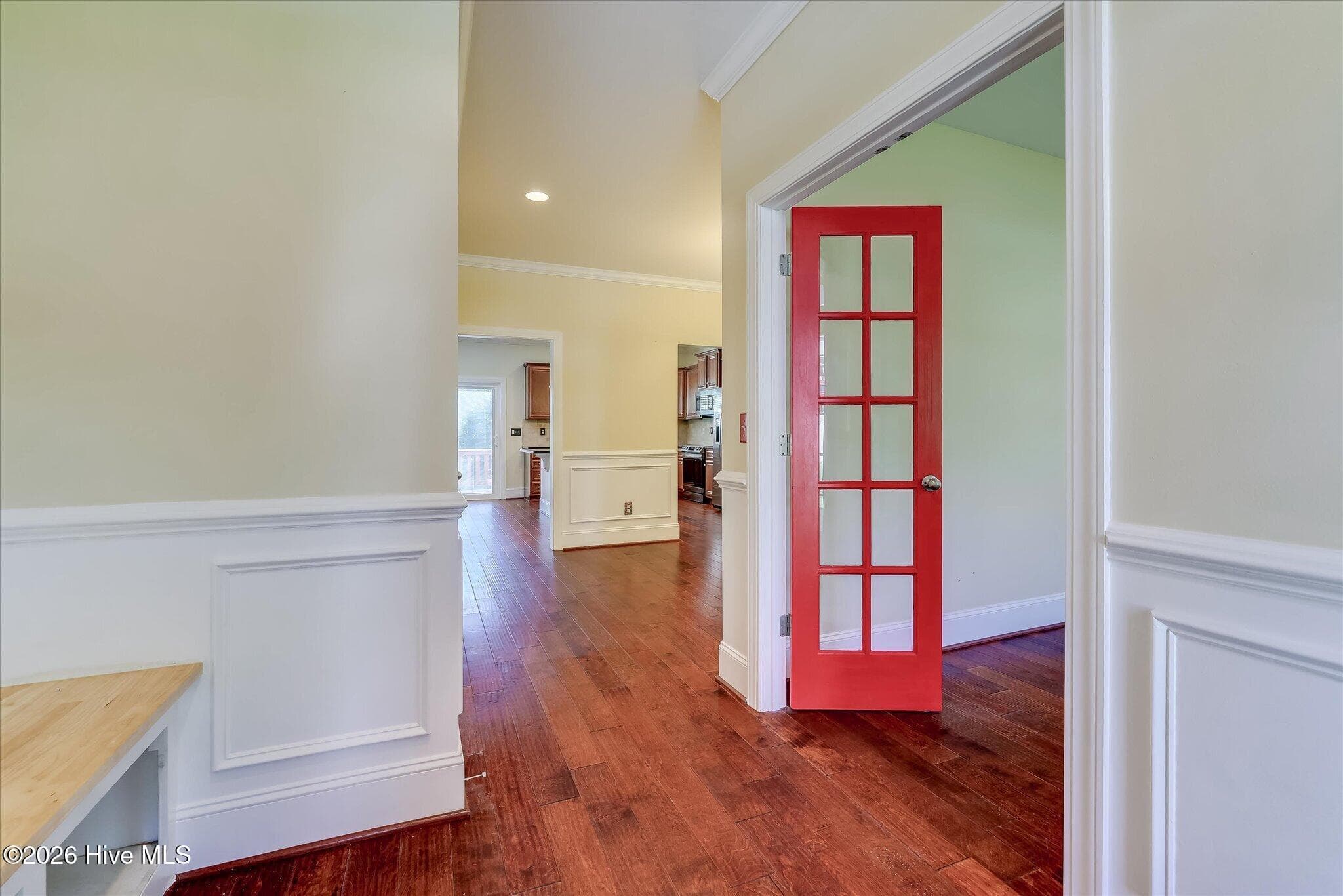 Single Family Residence at 1078 Scarborough Pass, Aiken, SC 29801, Aiken, photo 7 of 52