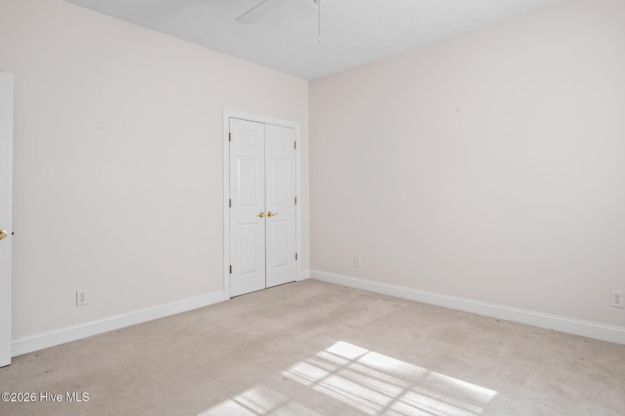 Single Family Residence at 402 Lockwood Lane SW, Supply, NC 28462, photo 27 of 75