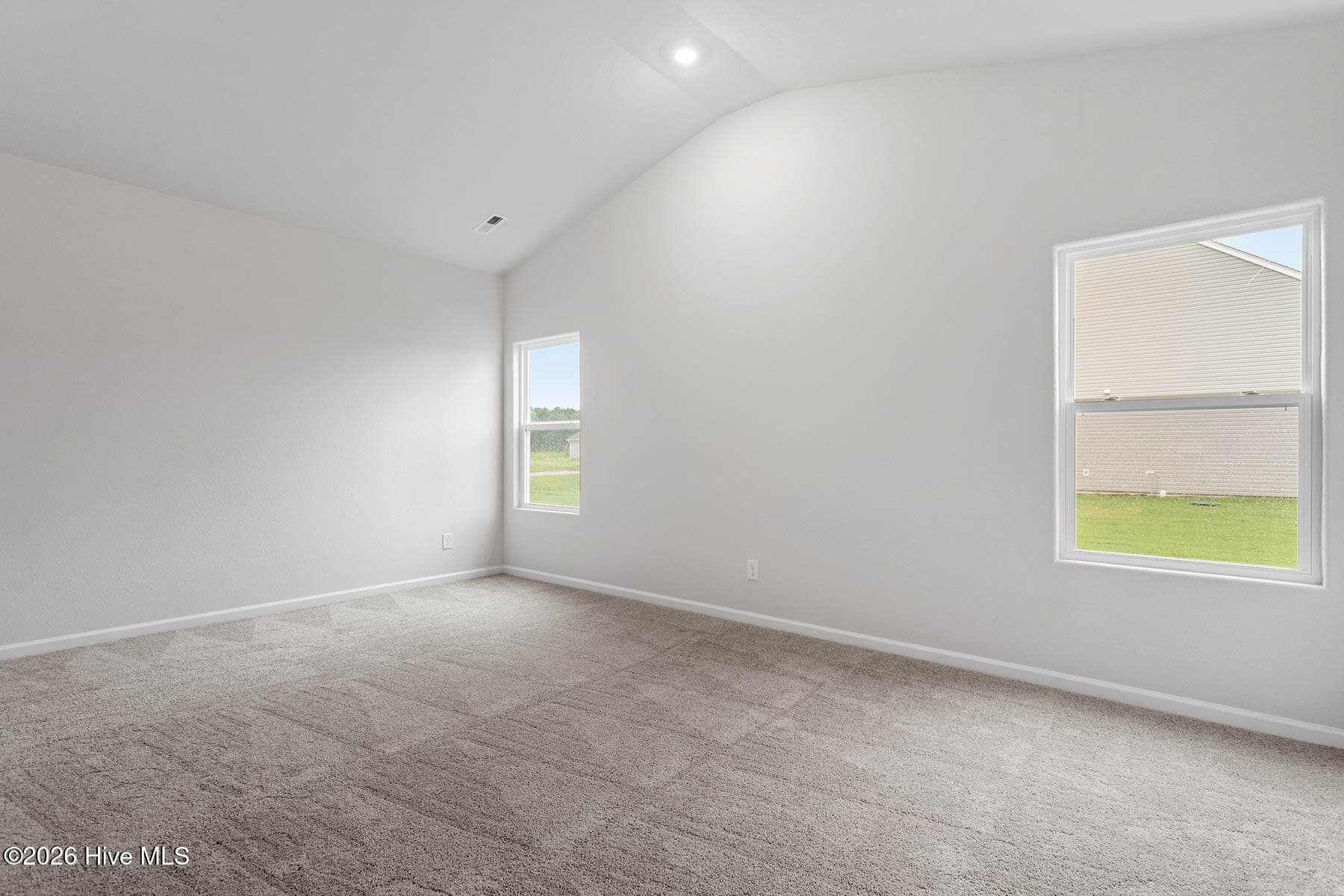 Single Family Residence at 3959 Origin Drive, Bailey, NC 27807, photo 11 of 15