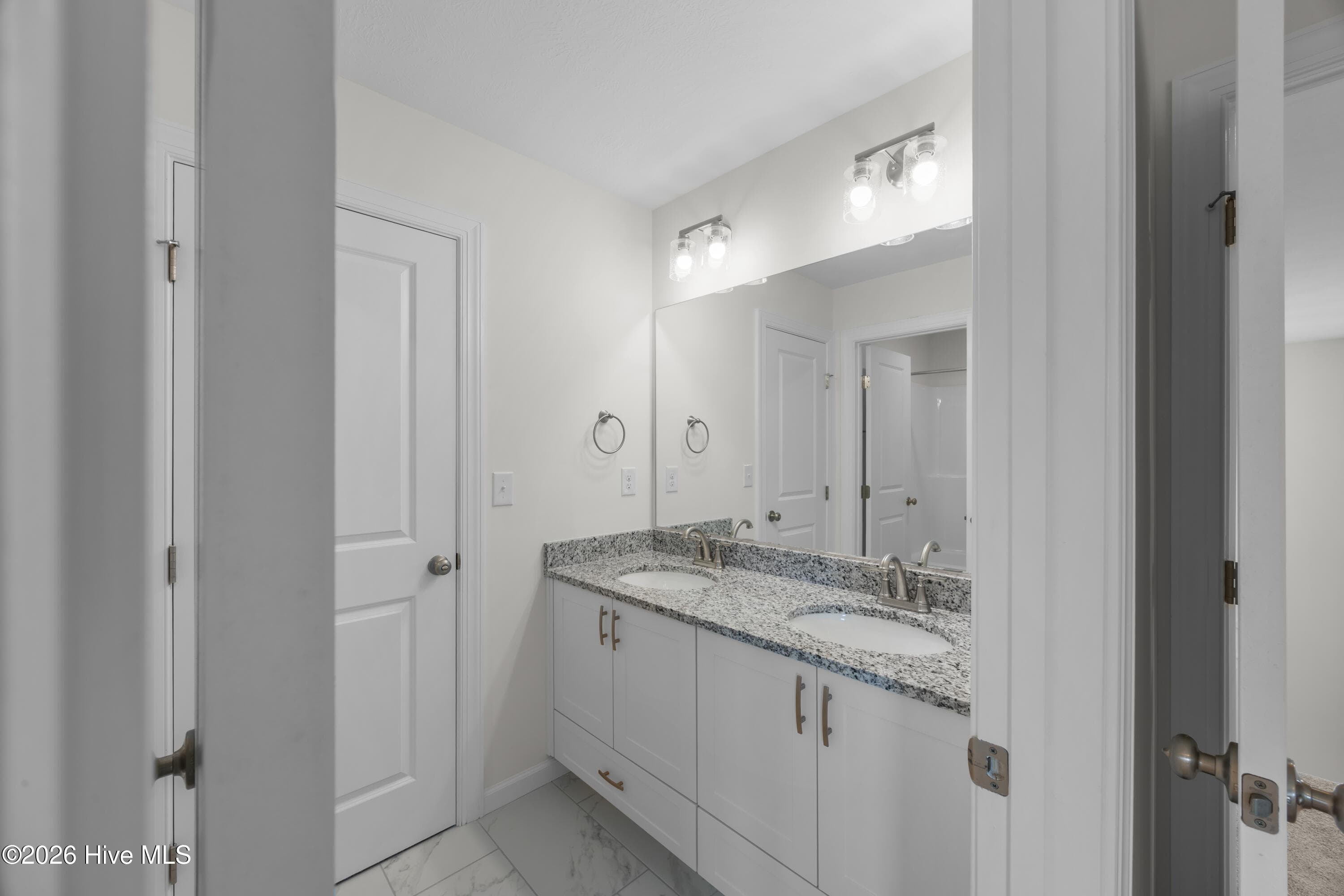 Single Family Residence at 940 Lillian Park Drive Lp122, Grovetown, GA 30813, photo 73 of 117