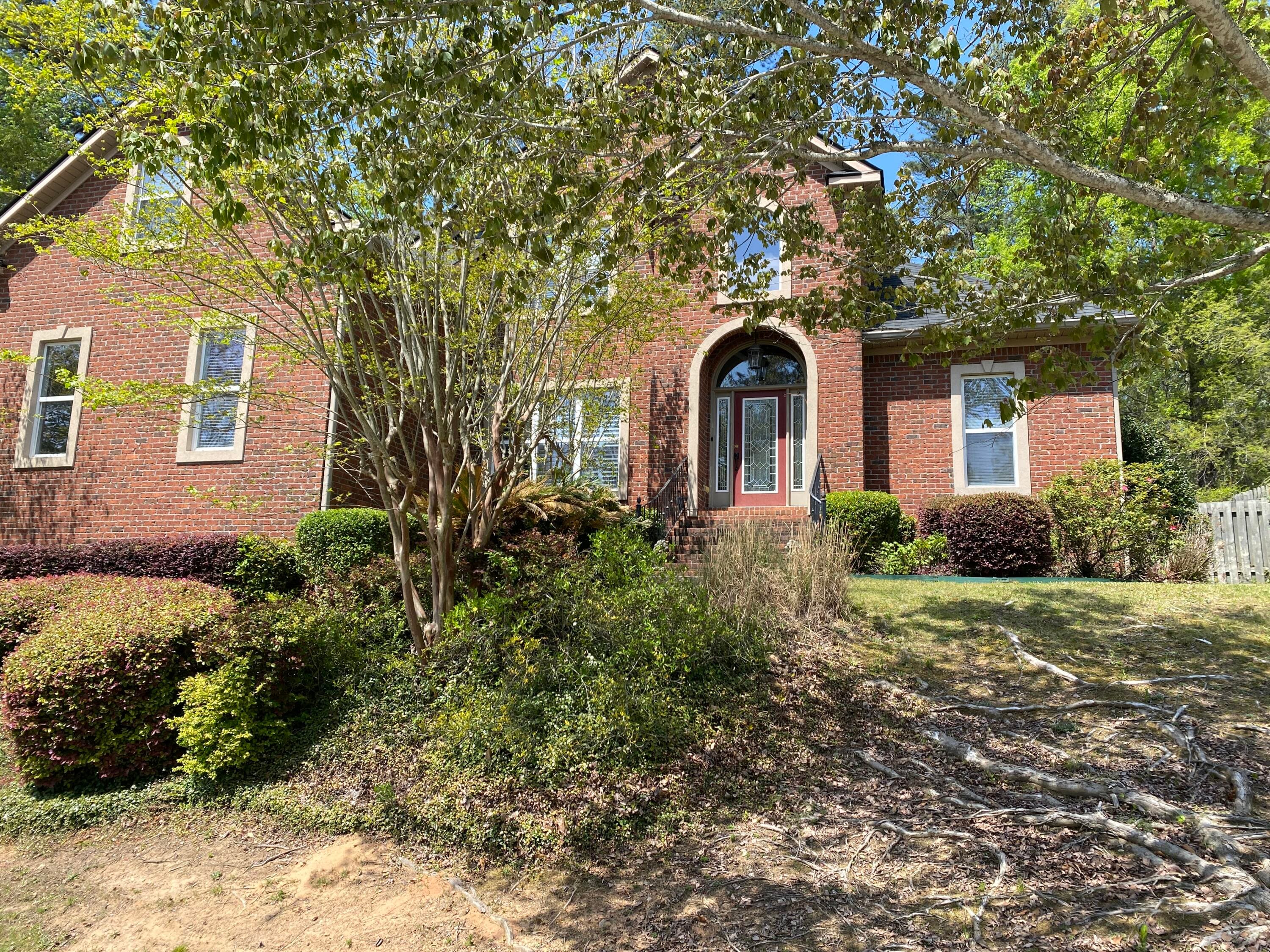 Single Family Residence at 2223 Millshaven Trail, Evans, GA 30809, photo 117 of 118