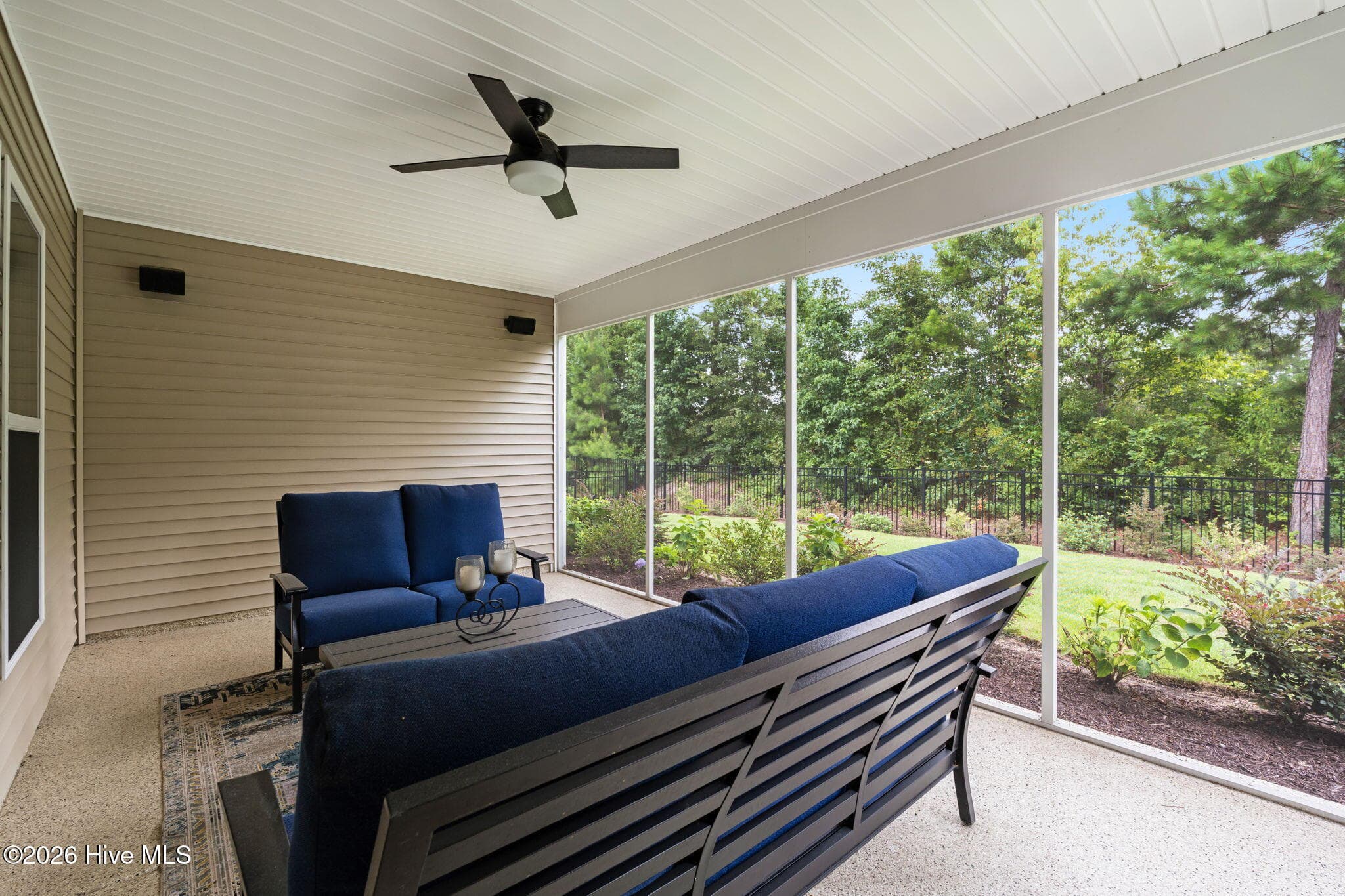 Single Family Residence at 73 Eagle Claw Drive, Carolina Shores, NC 28467, Carolina Shores, photo 40 of 56
