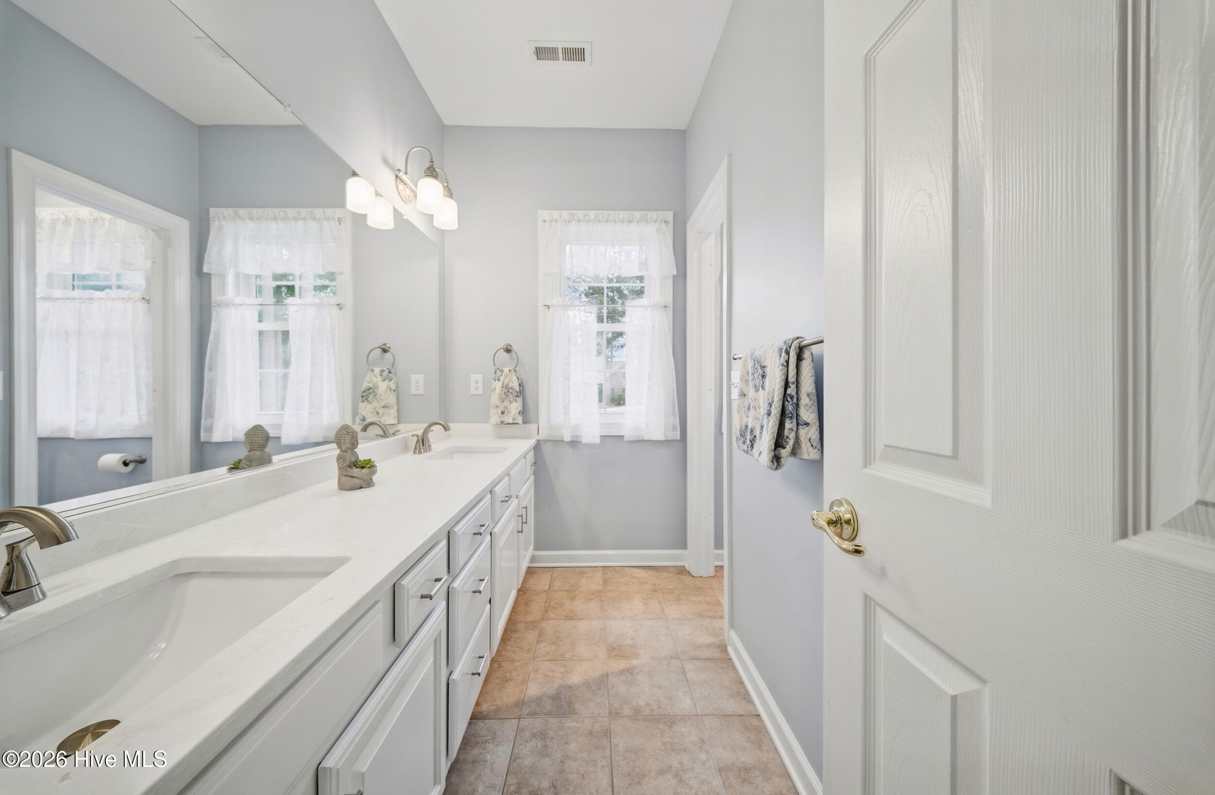Single Family Residence at 134 Yeopim Creek Drive, Hertford, NC 27944, photo 21 of 57