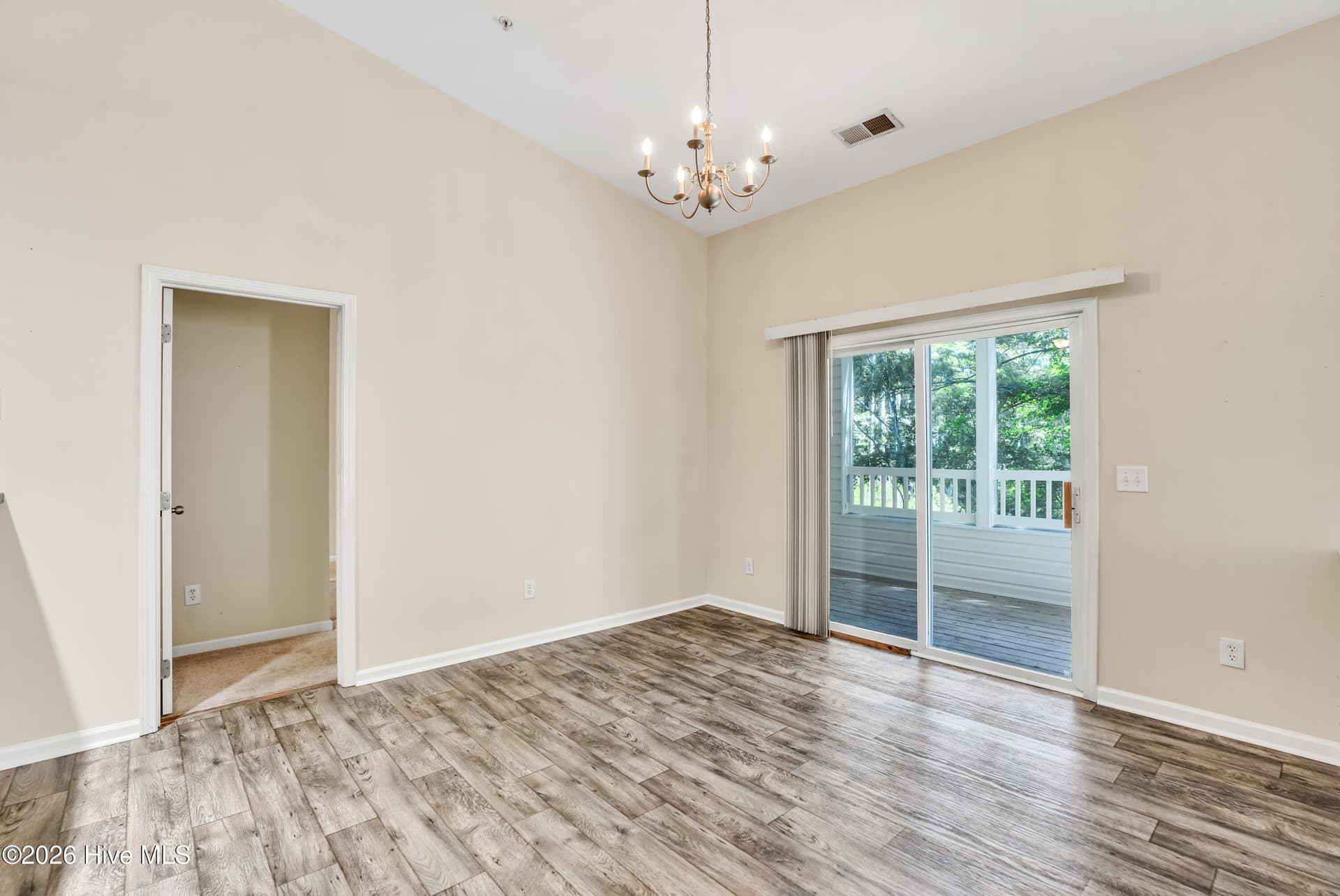 Condominium at 3907 River Front Place Unit 202, Wilmington, NC 28412, photo 14 of 32