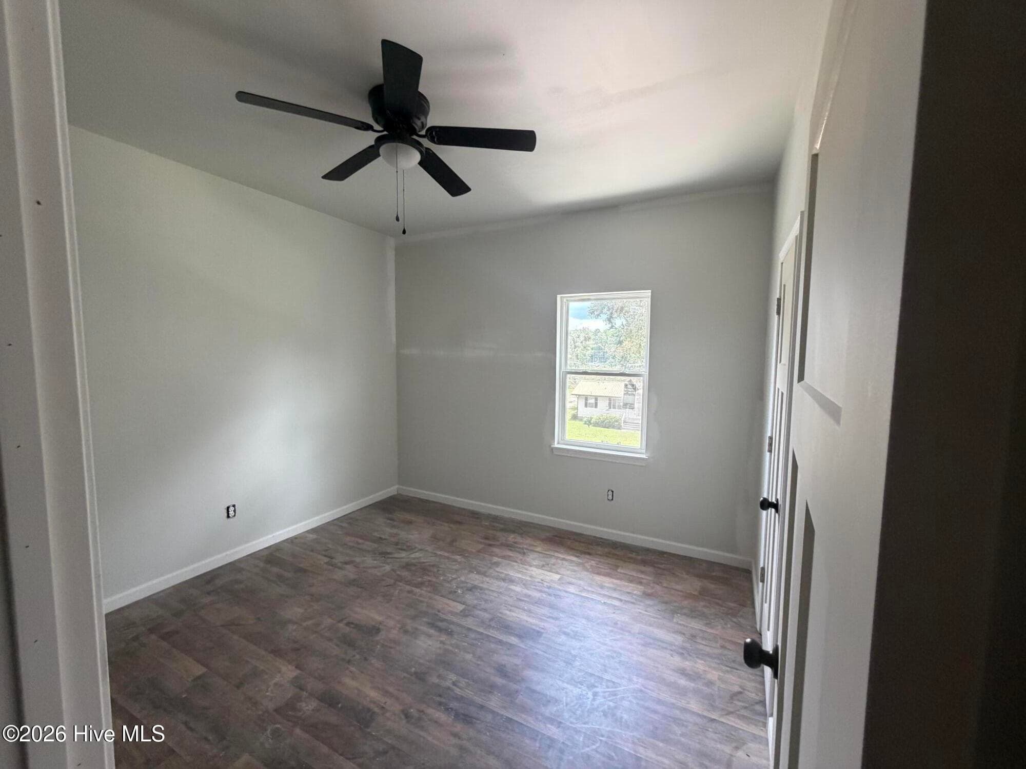 Duplex at 231 Barbara Avenue, Midway Park, NC 28544, photo 2 of 2