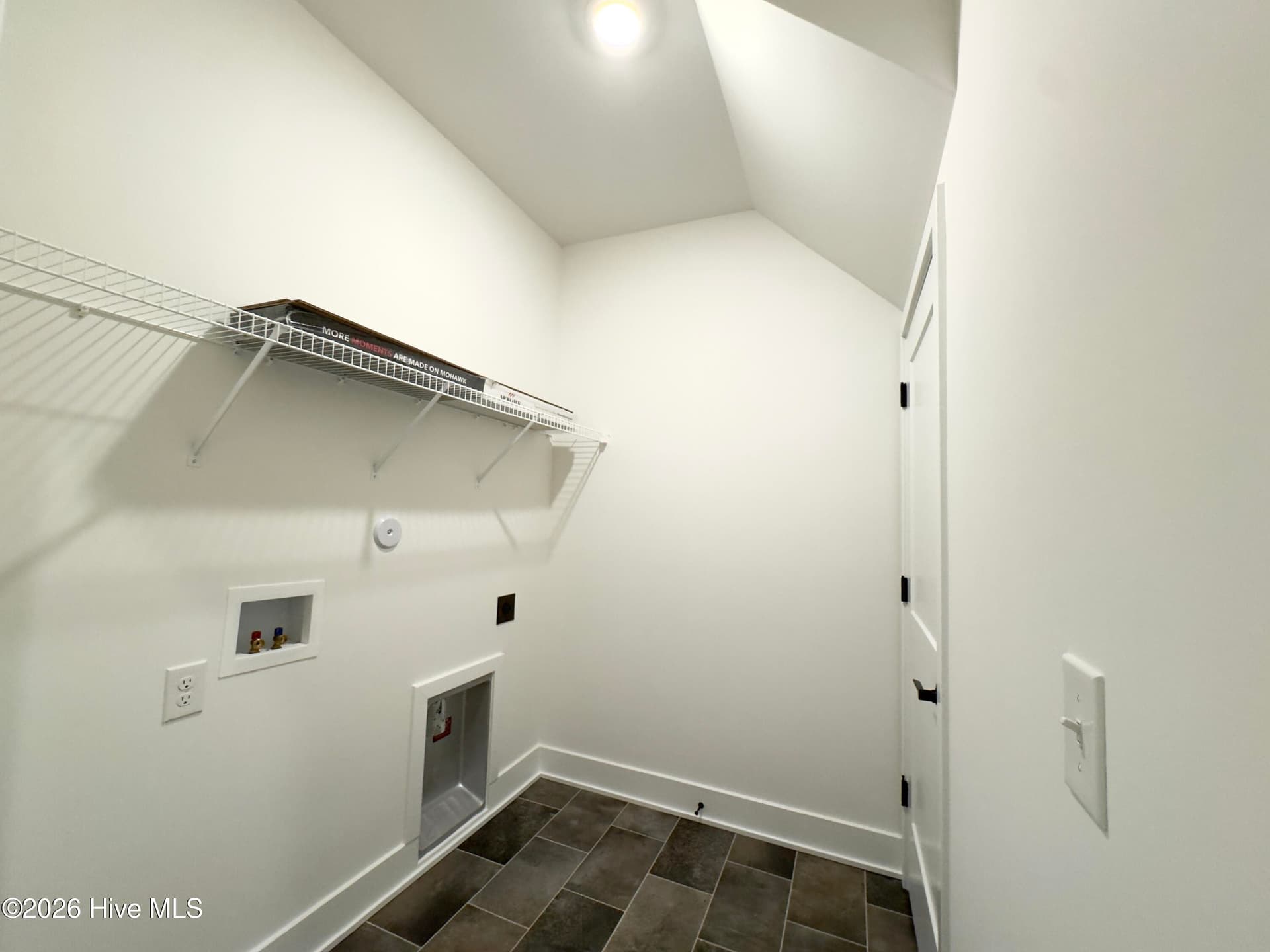 1st Floor - 551 Timbercrest Circle SE, Bolivia, NC 28422