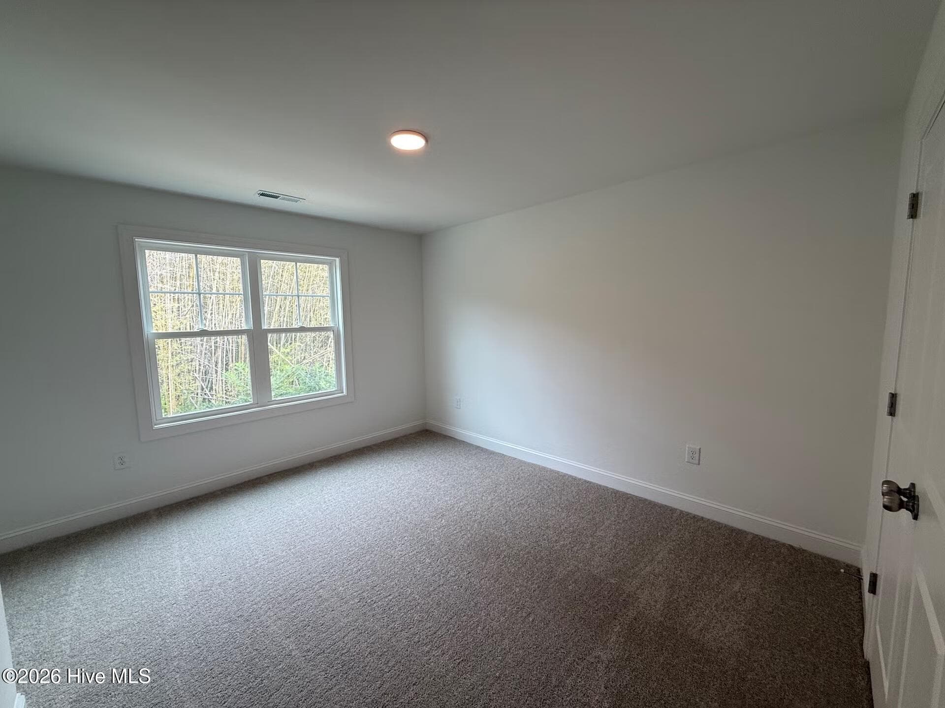 Single Family Residence at 101 Carver Street 19, Carthage, NC 28327, photo 17 of 18