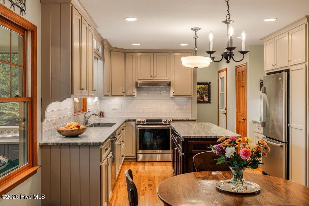 Single Family Residence at 360 Serenity Lane, Hayesville, NC 28904, photo 79 of 101