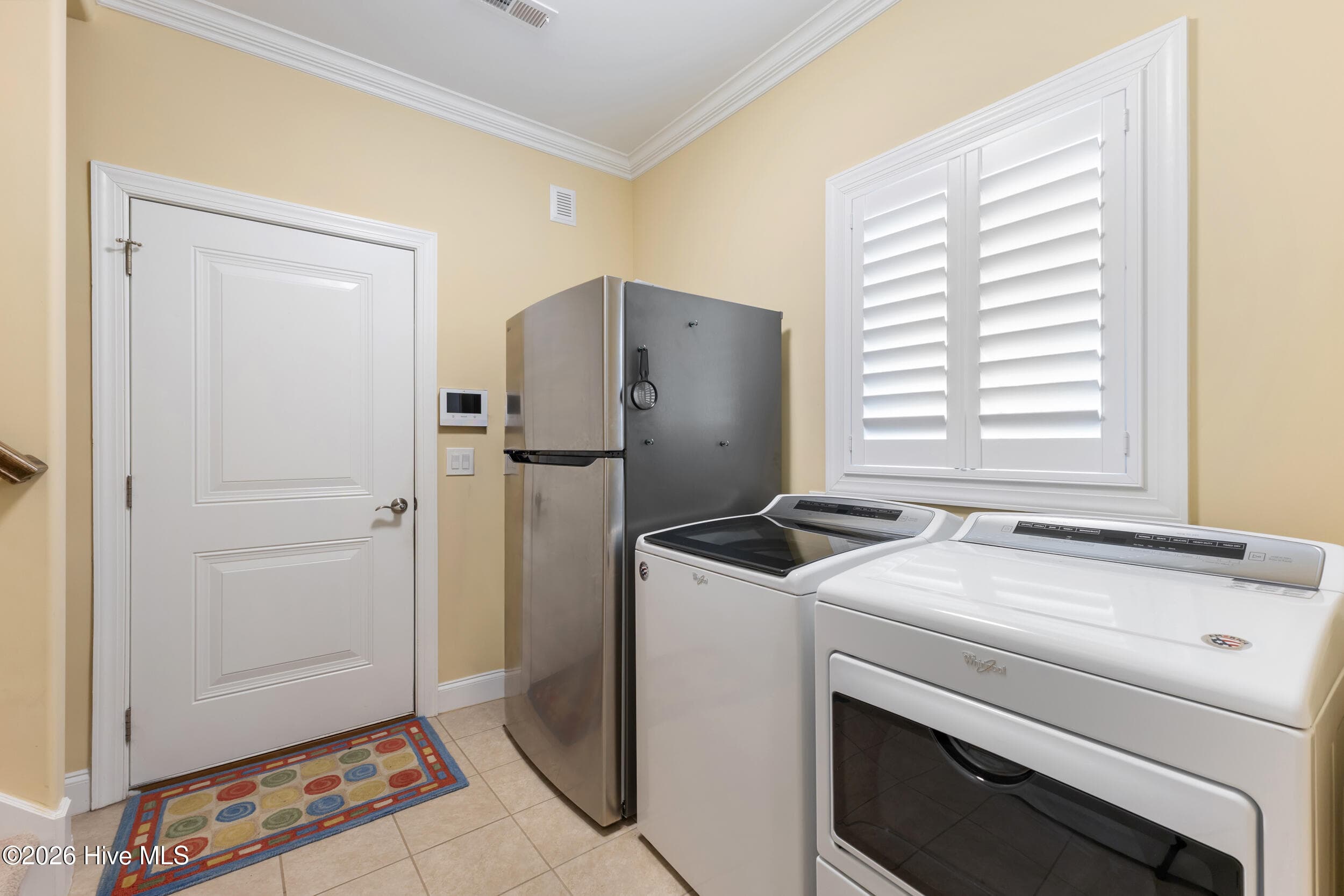 Single Family Residence at 3069 Smeades Drive, Leland, NC 28451, photo 77 of 90