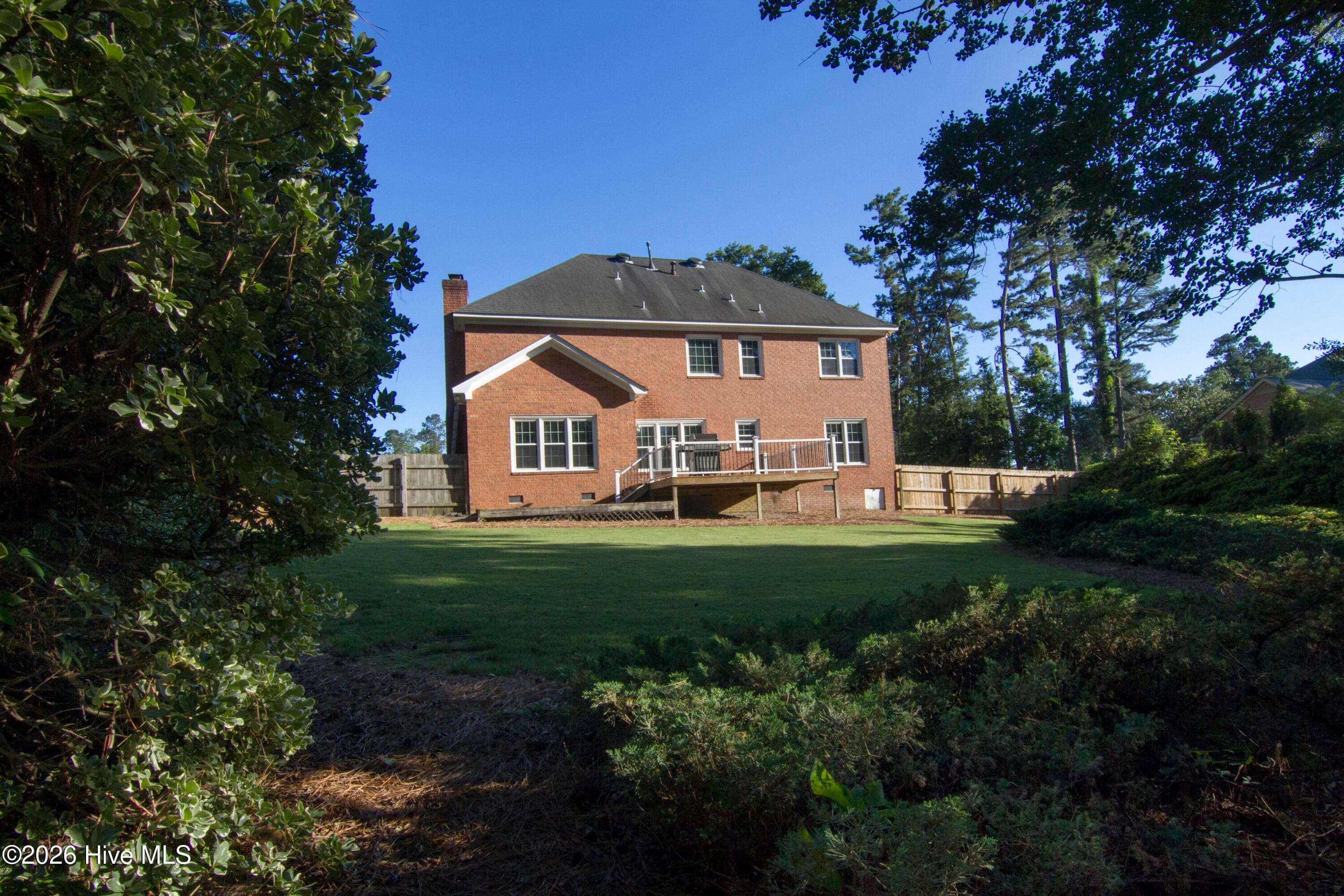 Single Family Residence at 648 Fieldstone Way, Evans, GA 30809, photo 4 of 42