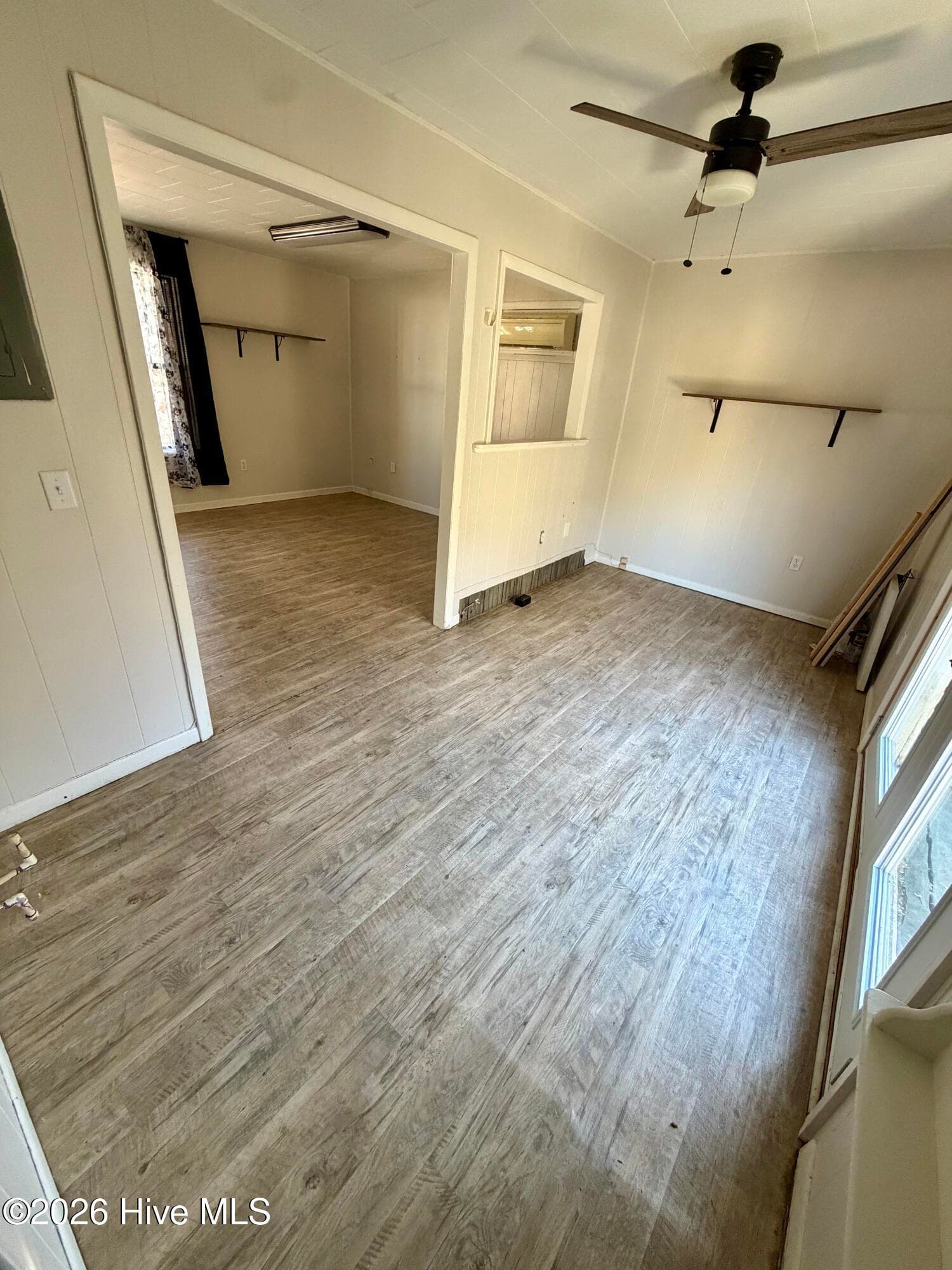 Multi Family at 44 Tapoco Road, Robbinsville, NC 28771, photo 10 of 24