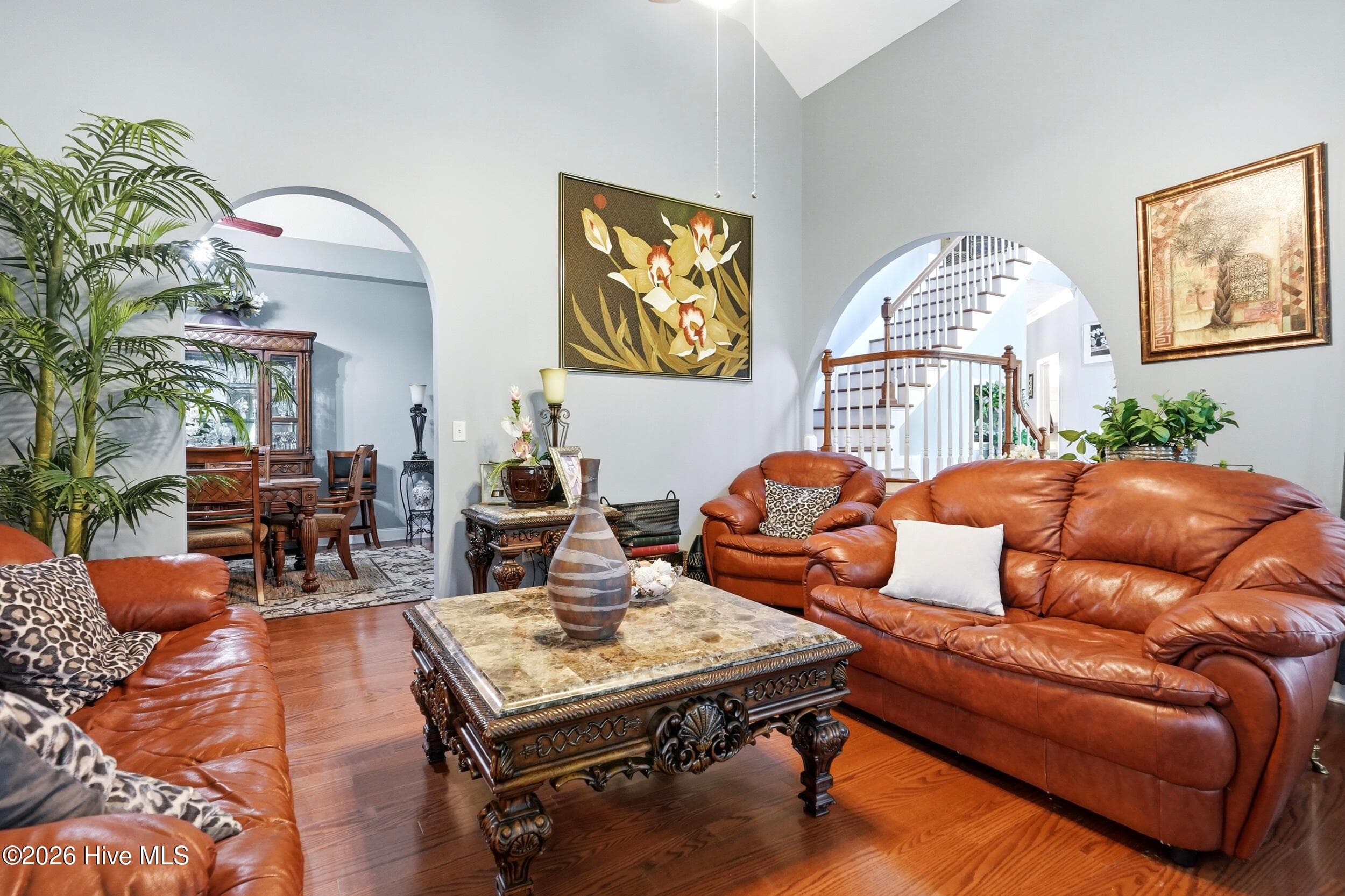 Single Family Residence at 400 Dow Road N, Carolina Beach, NC 28428, photo 21 of 95