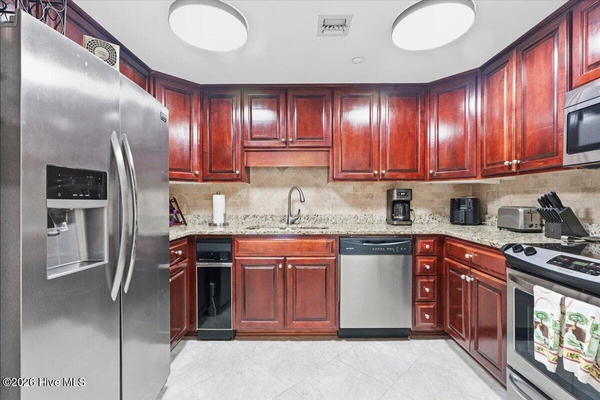 Condominium at 1 7th Street 1105, Augusta, GA 30901, photo 13 of 52