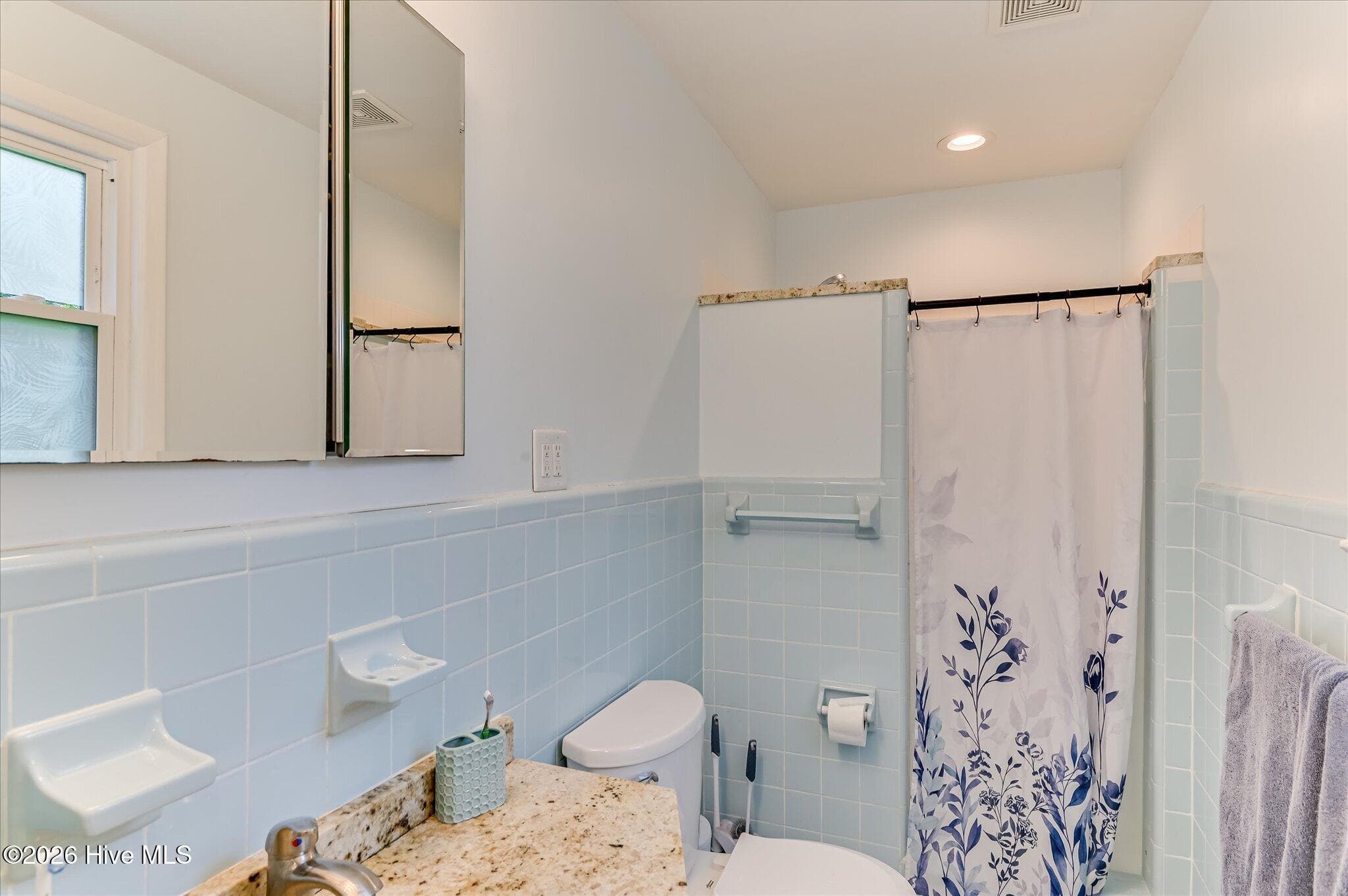 Single Family Residence at 809 Hammond Drive, North Augusta, SC 29841, photo 24 of 35