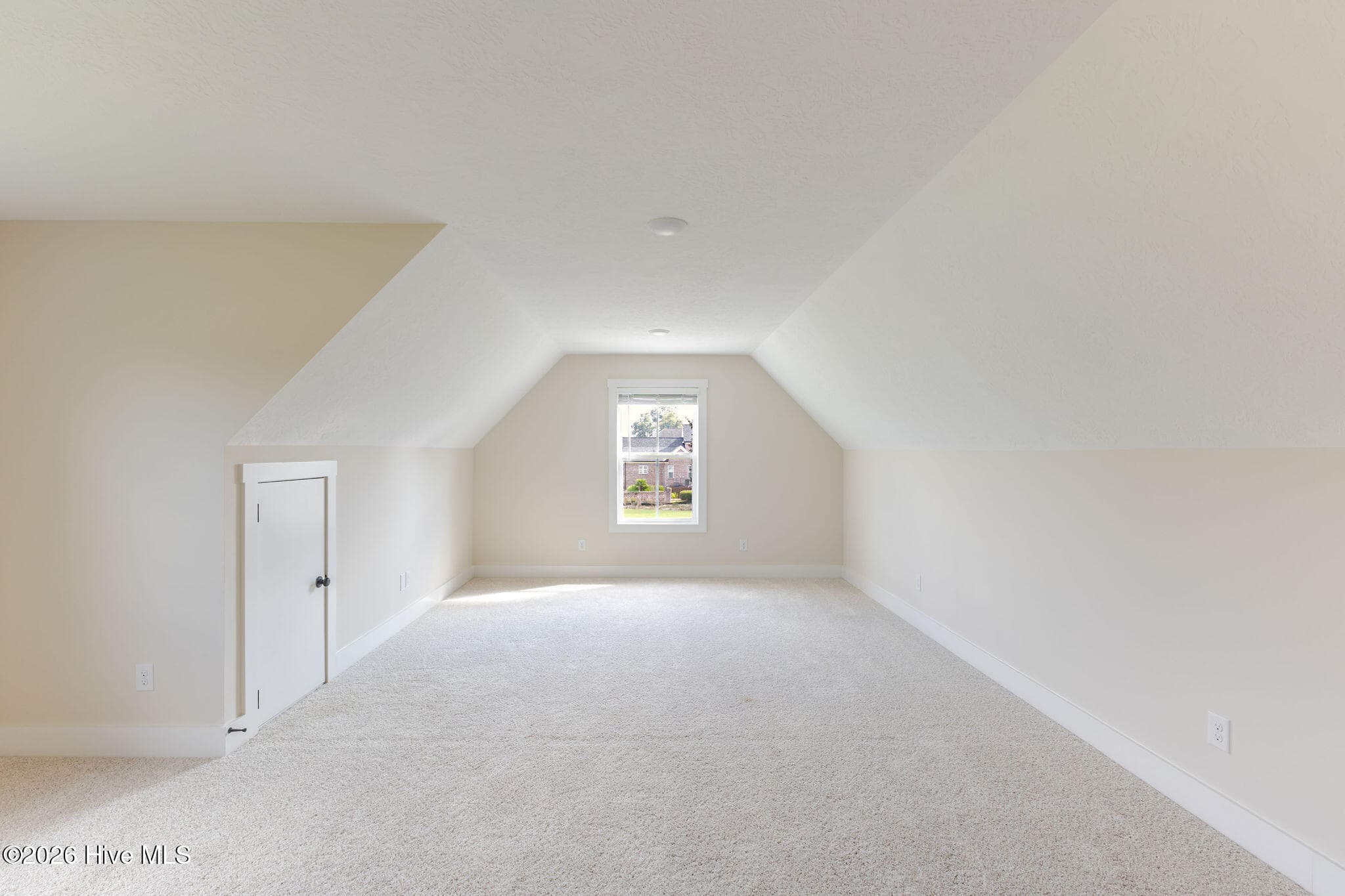 Single Family Residence at 7033 Tallulah Lane, North Augusta, SC 29841, photo 72 of 106