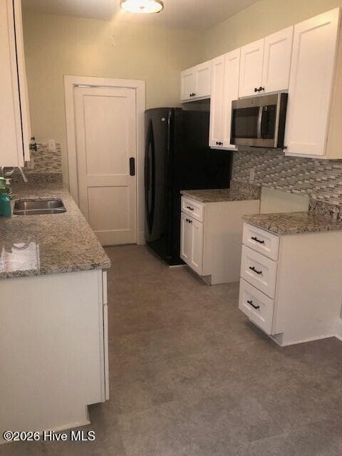 Single Family Residence at 913 E Mulberry Street, Goldsboro, NC 27530, photo 7 of 15