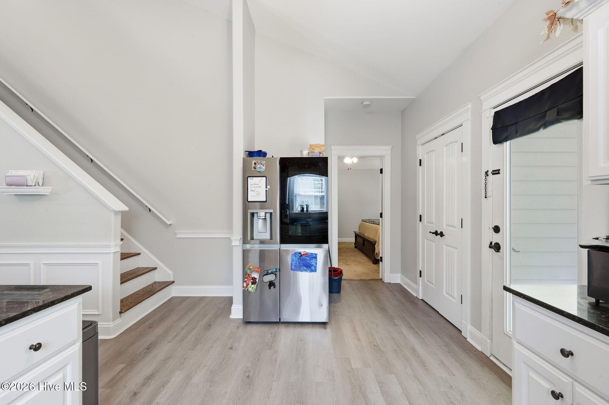 Single Family Residence at 402 Satterfield Drive, New Bern, NC 28560, photo 13 of 42