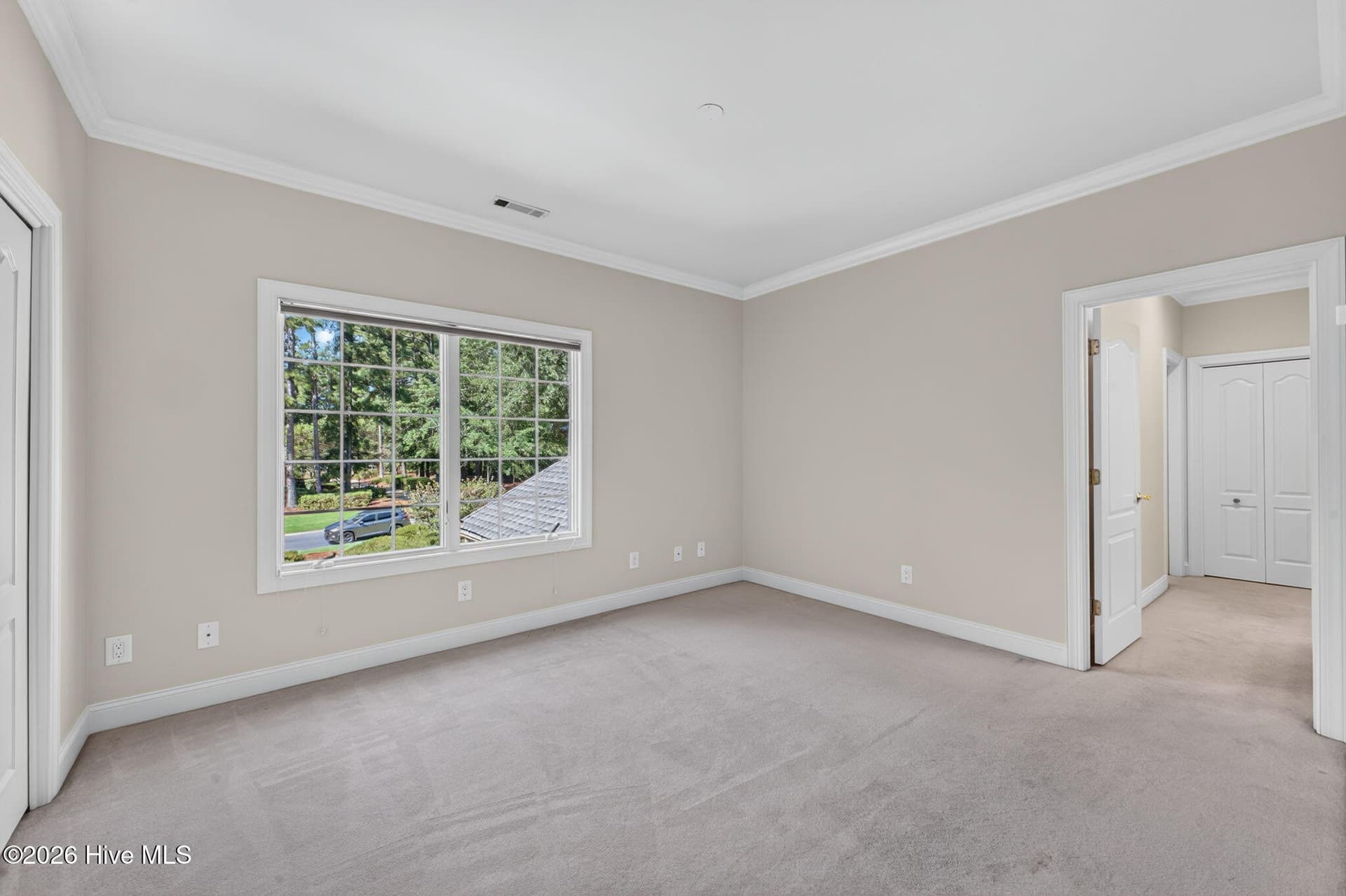Single Family Residence at 225 Magnolia Lake Road, Aiken, SC 29803, photo 40 of 58