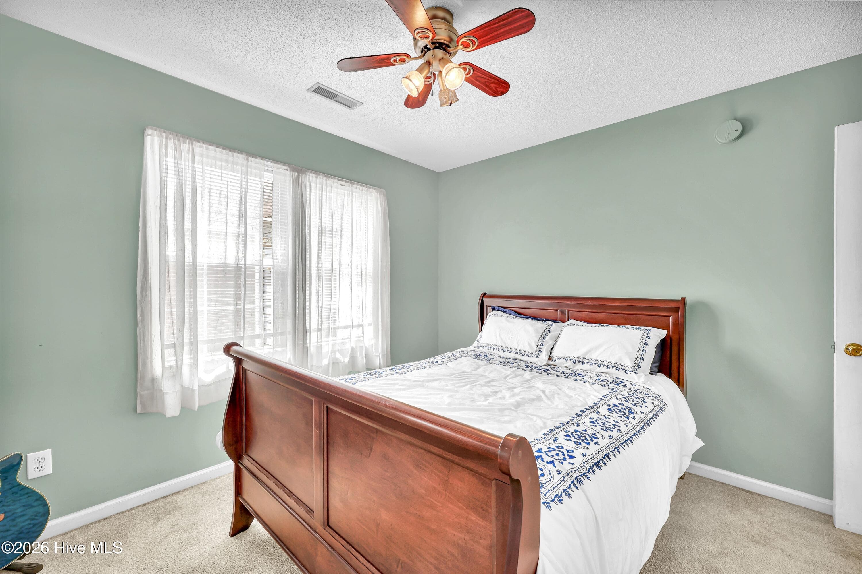 Single Family Residence at 7302 Vespar Court, Wilmington, NC 28411, photo 20 of 31
