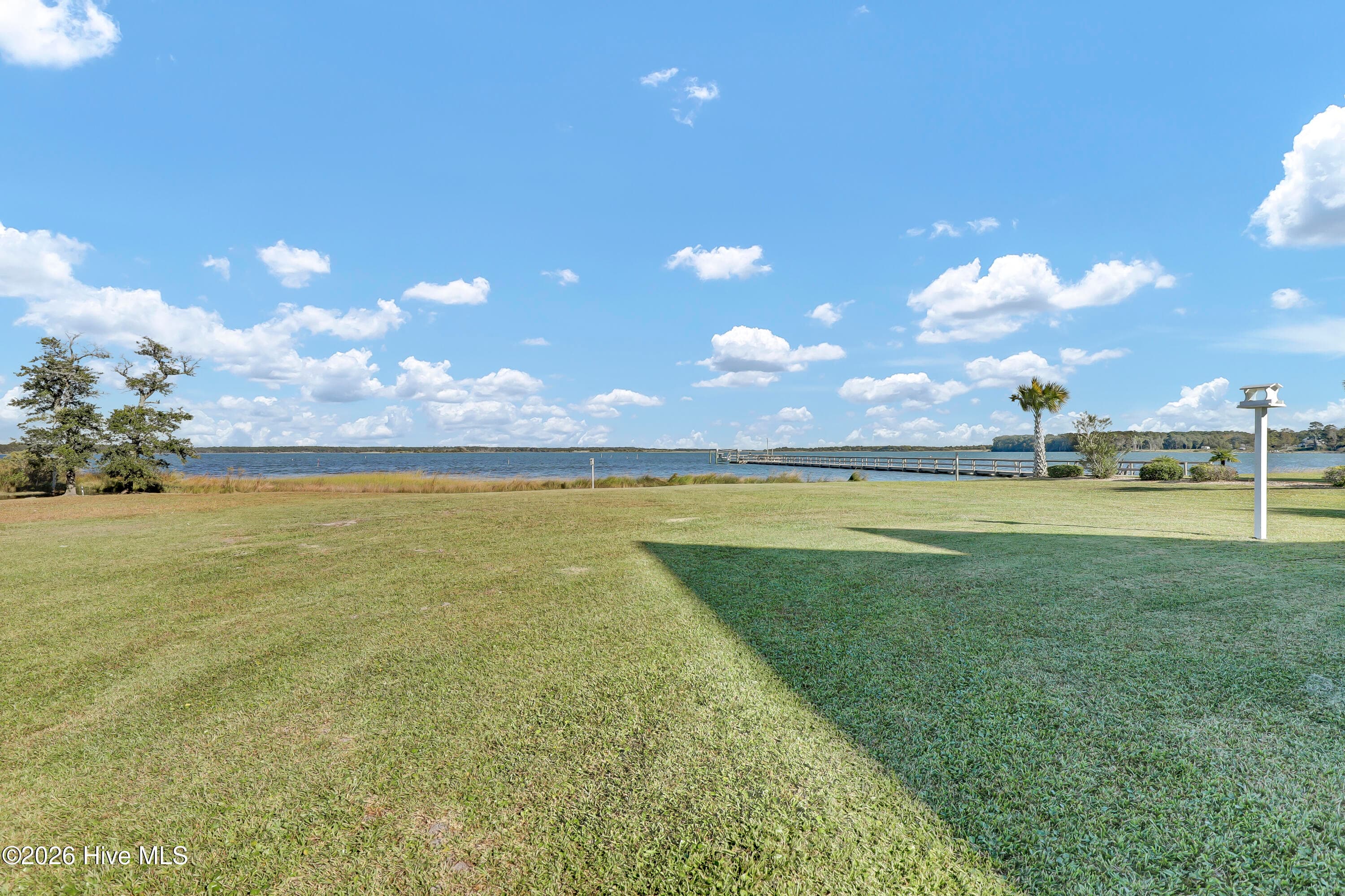 Single Family Residence at 275 Riverside Drive, Sneads Ferry, NC 28460, photo 30 of 46
