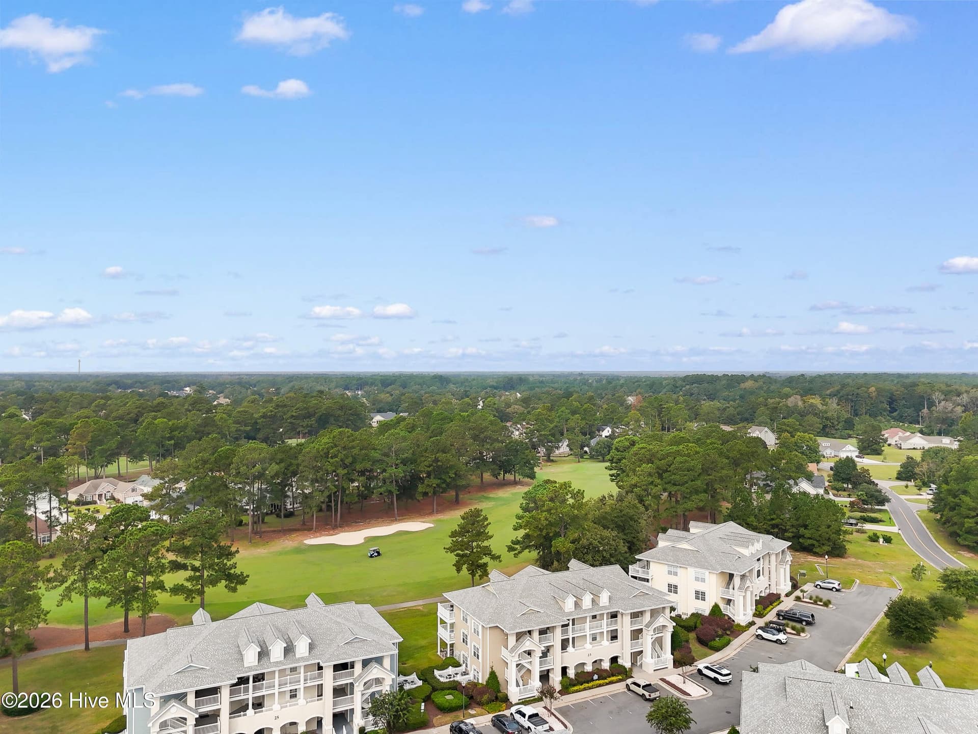 Condominium at 1215 N Middleton Drive NW Apt 2305, Calabash, NC 28467, photo 31 of 42