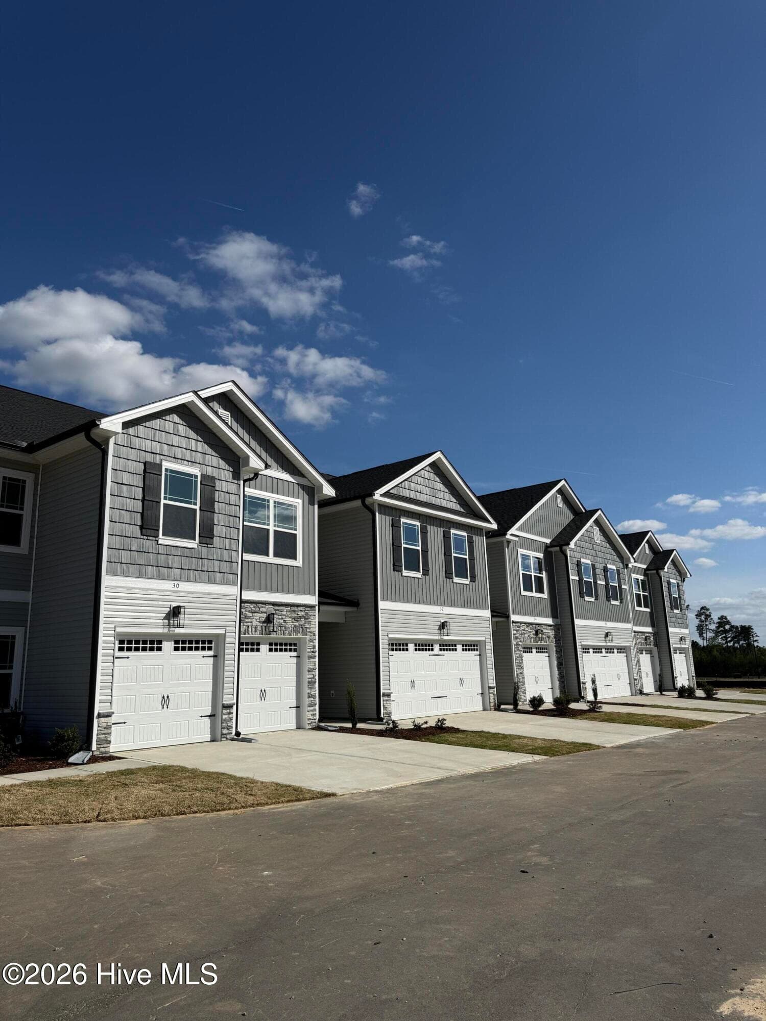 38 Joyner Park Drive, Rocky Mount, NC 27803