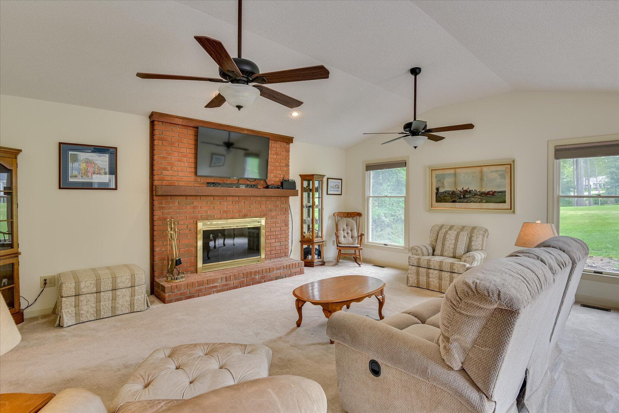Single Family Residence at 256 Brassie Drive, McCormick, SC 29835, photo 21 of 67