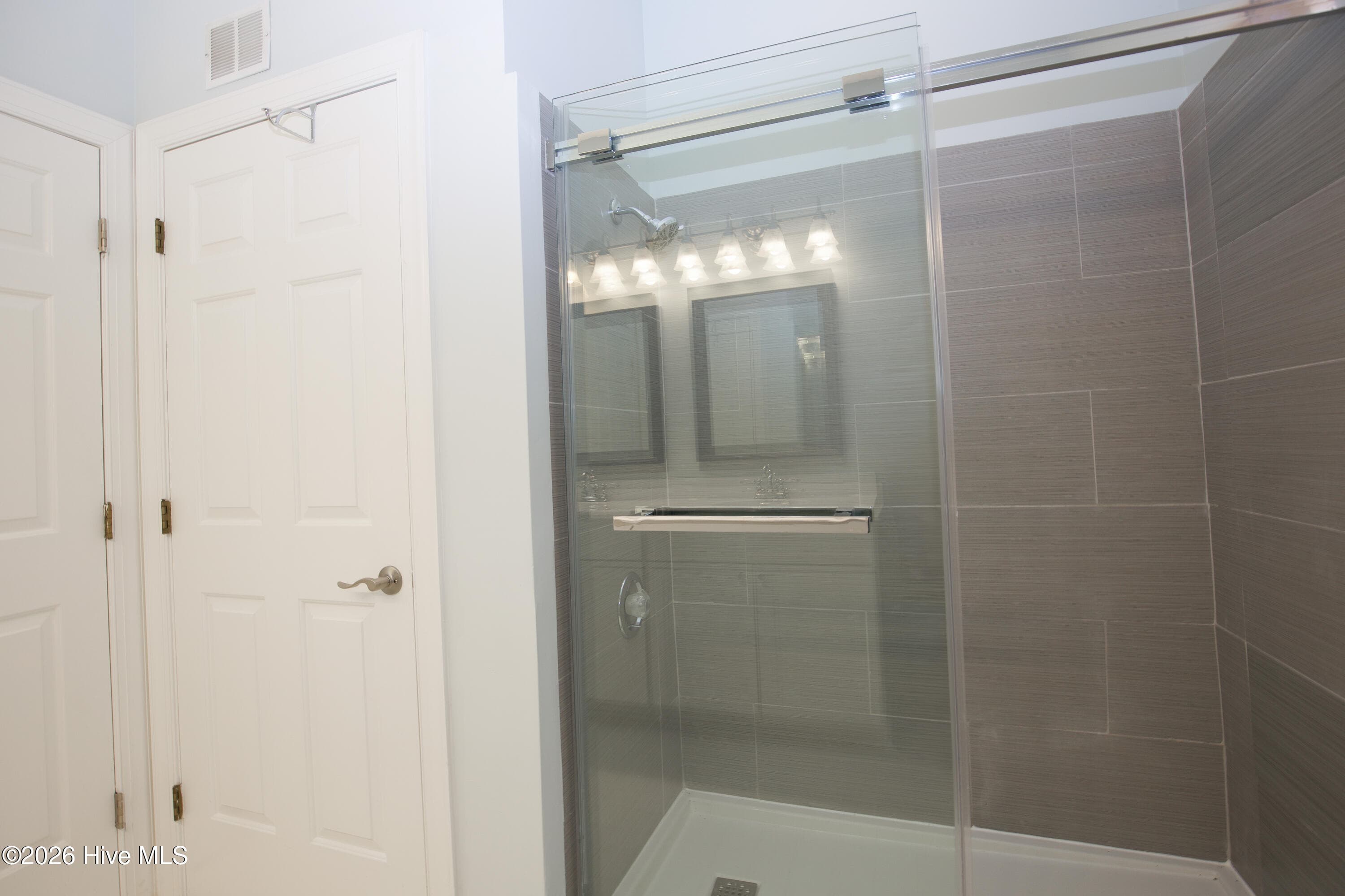 Townhouse at 3 Drayton Court, Southern Pines, NC 28387, photo 41 of 75