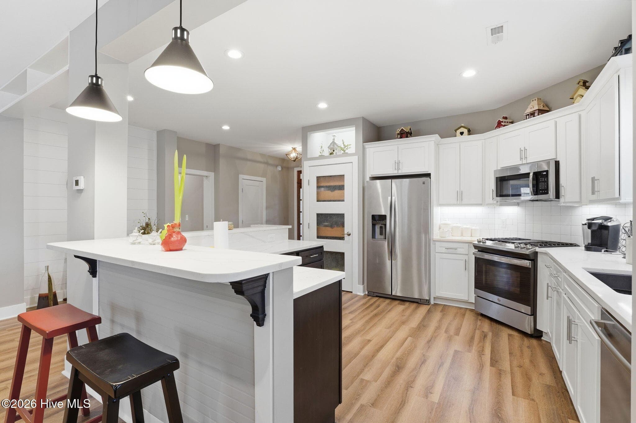 Single Family Residence at 263 Champions Ridge Drive, Southern Pines, NC 28387, photo 26 of 53