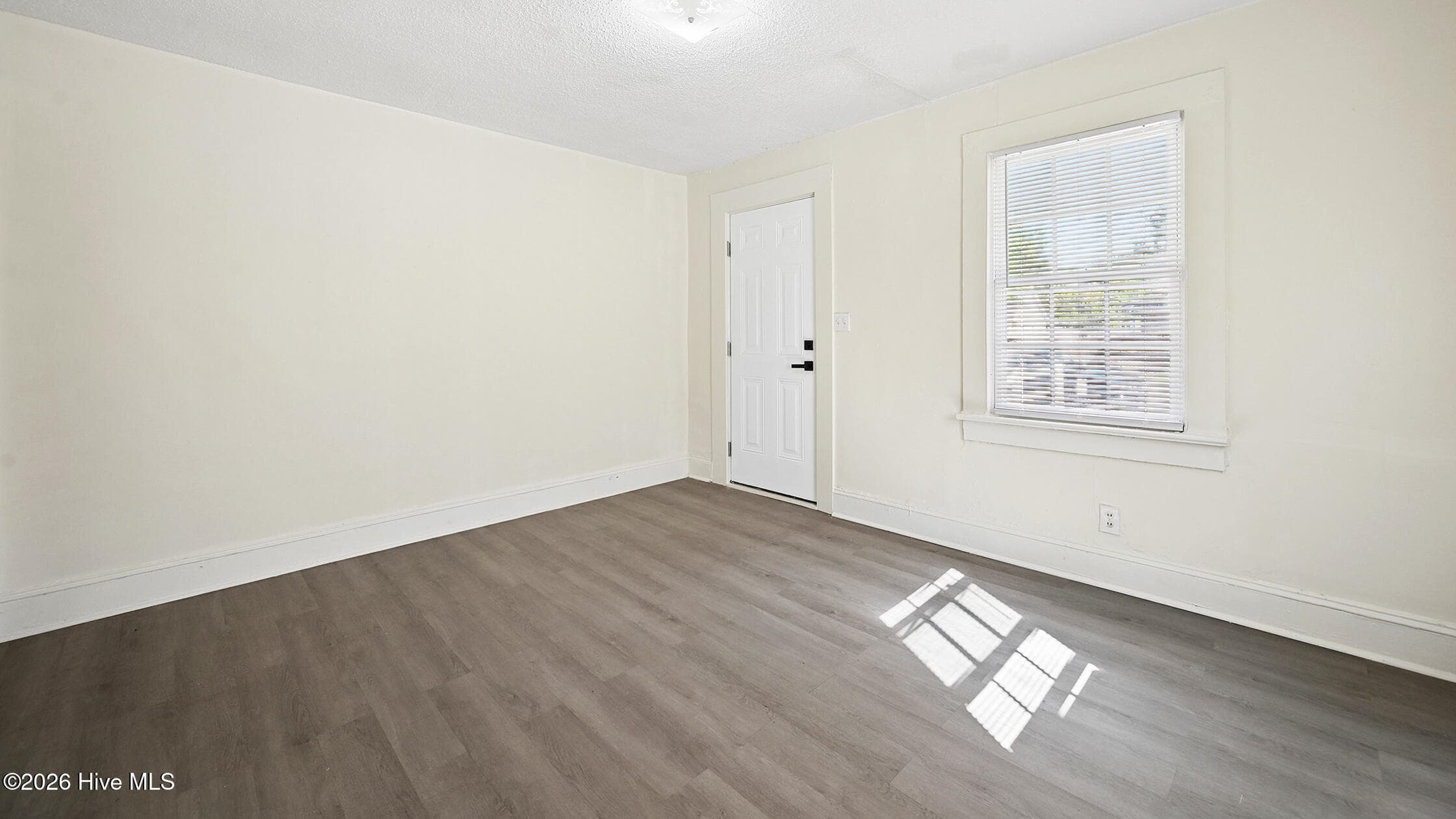 Single Family Residence at 1491 Fleming Street A&B, Greenville, NC 27834, photo 7 of 26