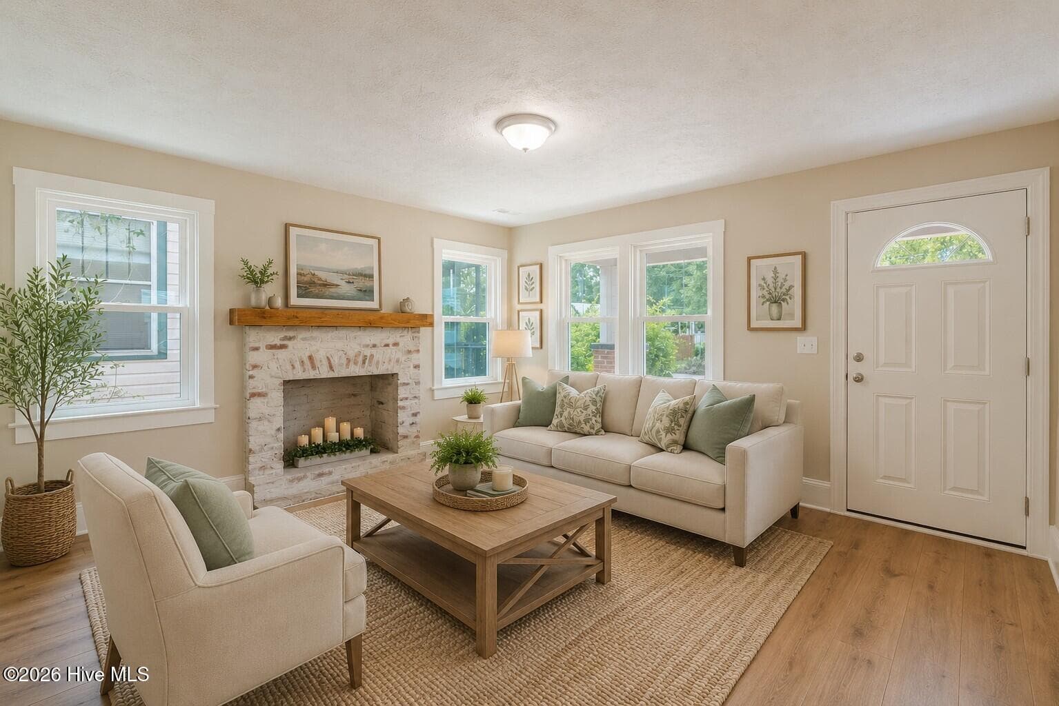 Single Family Residence at 1109 S 9th Street, Wilmington, NC 28401, photo 18 of 42