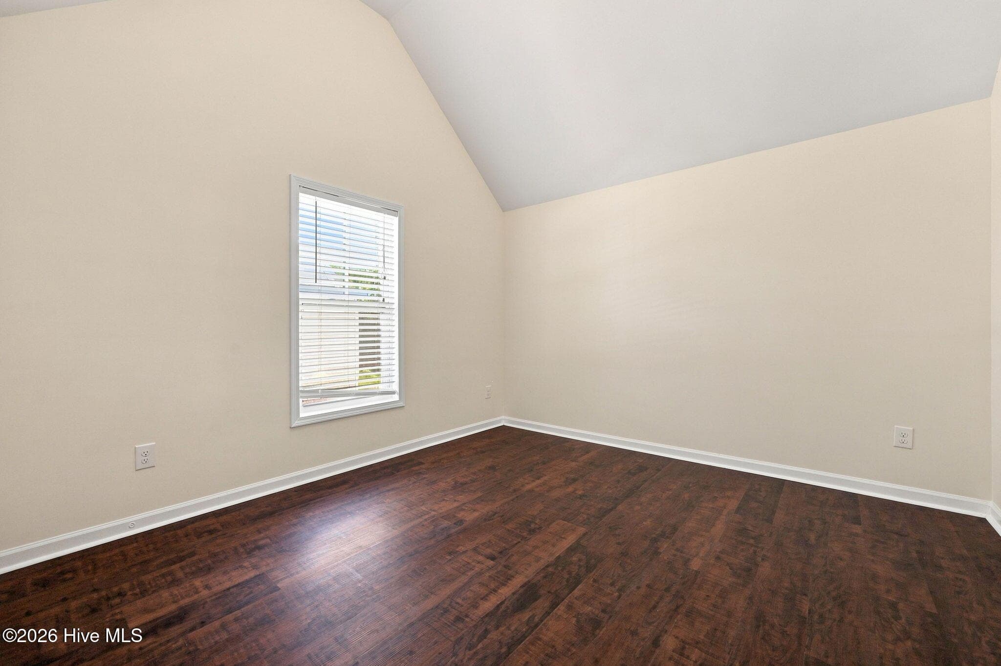 Single Family Residence at 133 Emma Court, Linden, NC 28356, photo 35 of 57