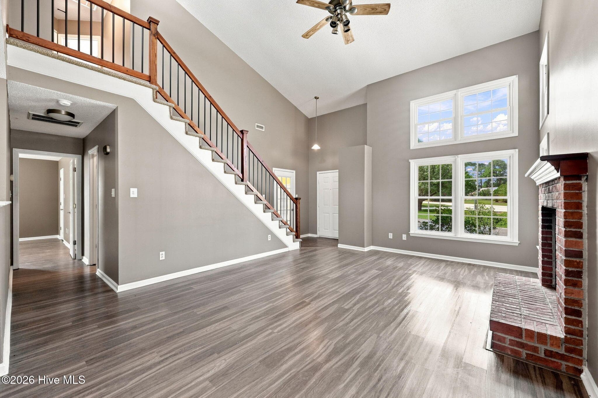 Single Family Residence at 3018 Mandy Lane, Morehead City, NC 28557, photo 21 of 65