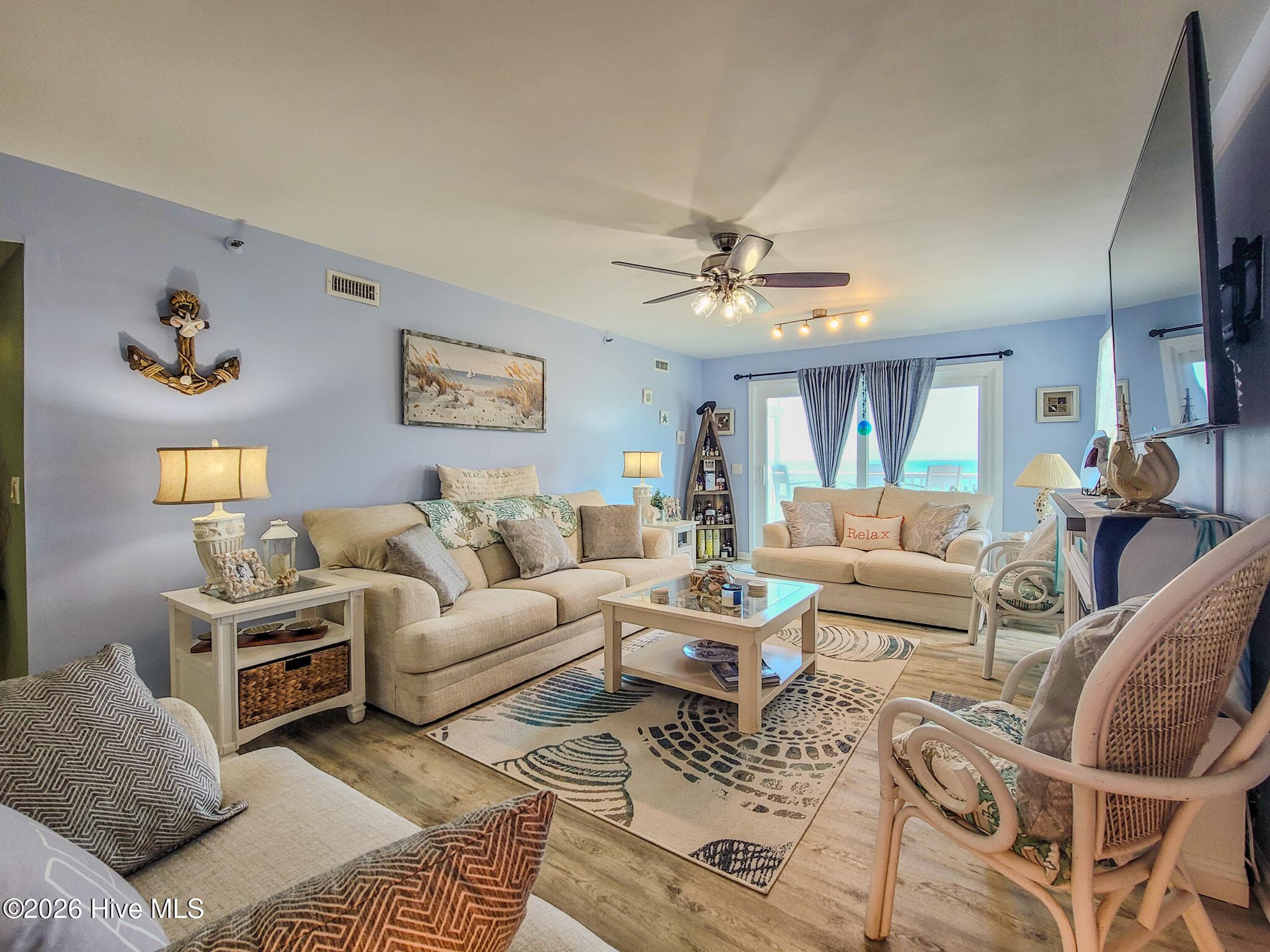 Condominium at 1896 New River Inlet Road 1306, North Topsail Beach, NC 28460, photo 36 of 40