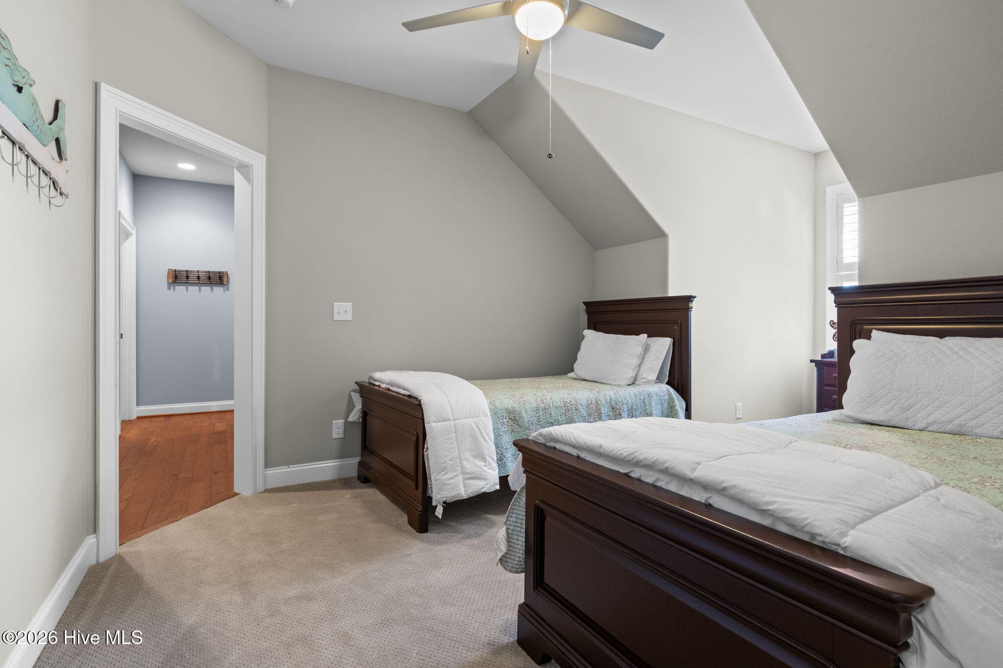 Single Family Residence at 3350 Channelside Drive SW, Supply, NC 28462, Supply, photo 55 of 104