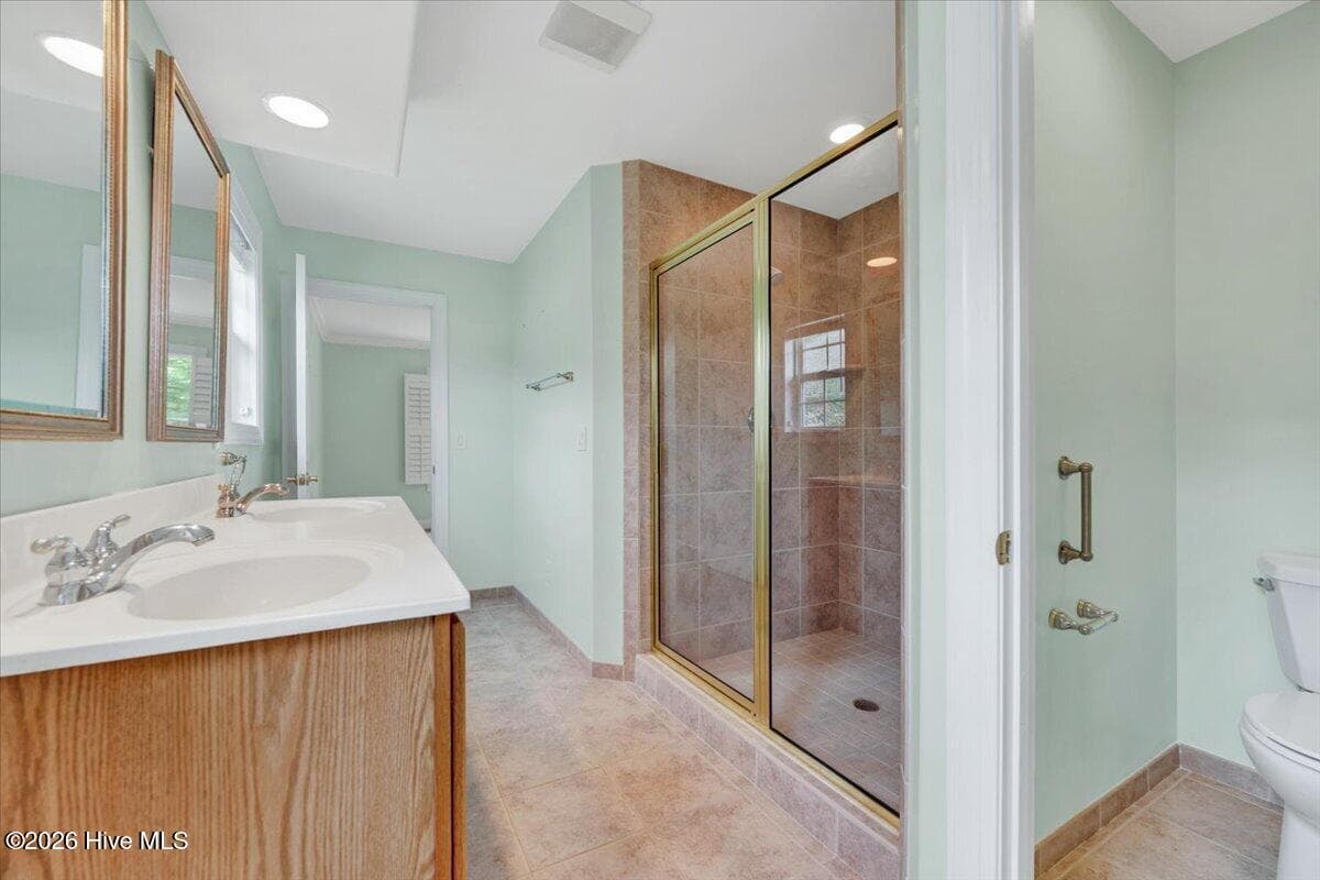Single Family Residence at 1041 Westport Drive, Leland, NC 28479, photo 26 of 53