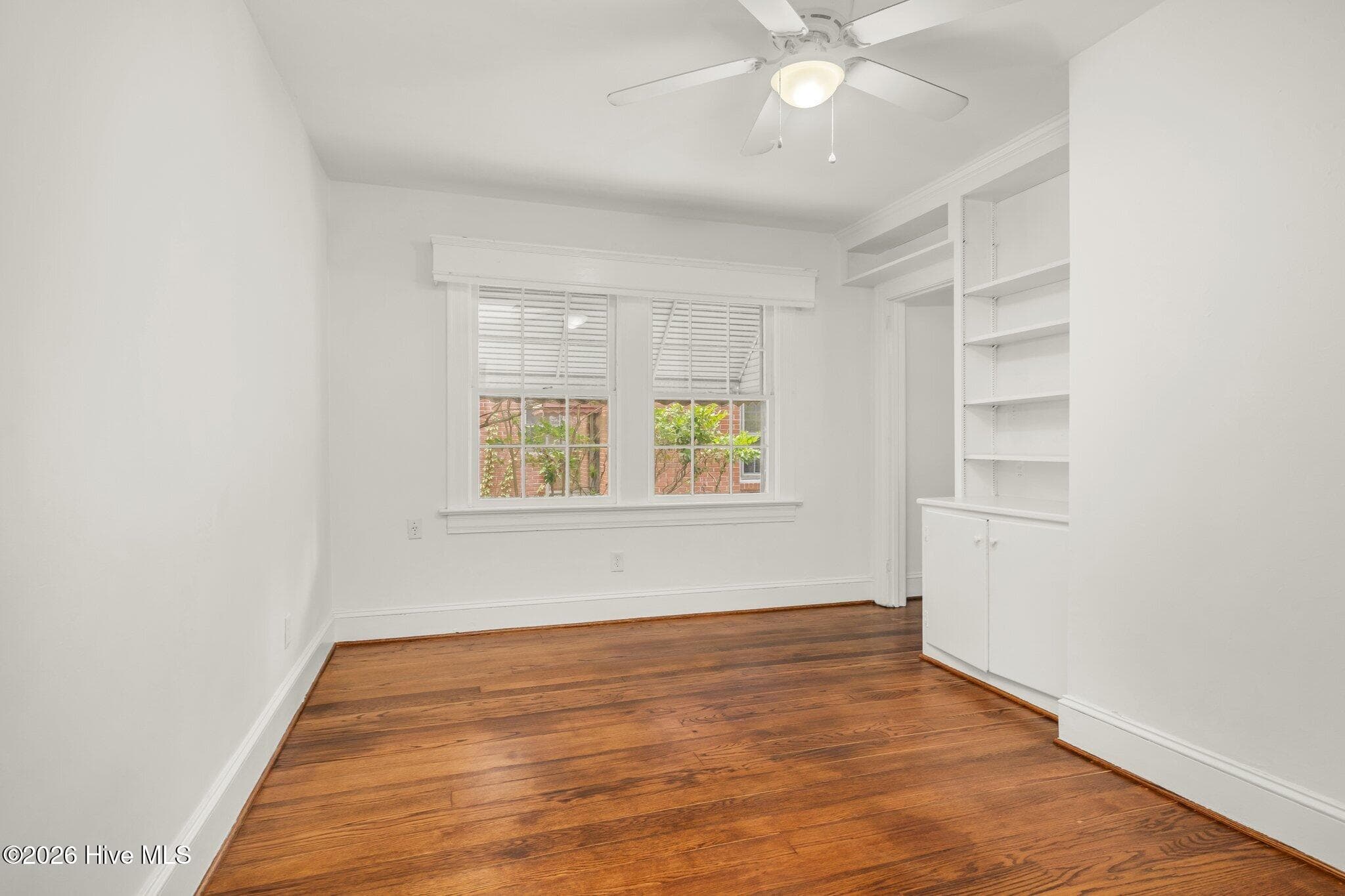 Single Family Residence at 1209 W Thomas Street, Rocky Mount, NC 27804, photo 10 of 25
