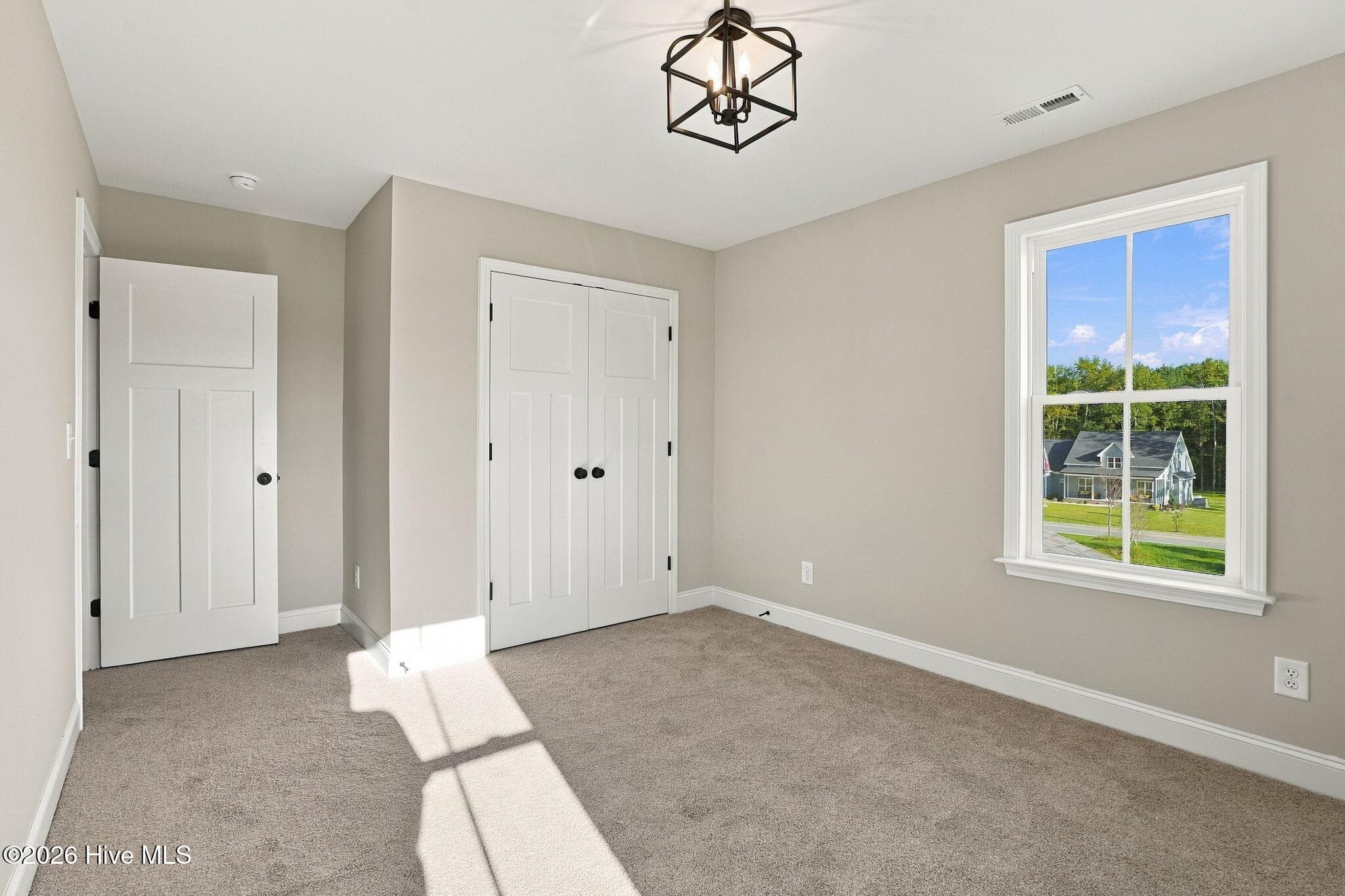 Single Family Residence at 5855 Harvest Ridge Road, Battleboro, NC 27809, Battleboro, photo 64 of 81