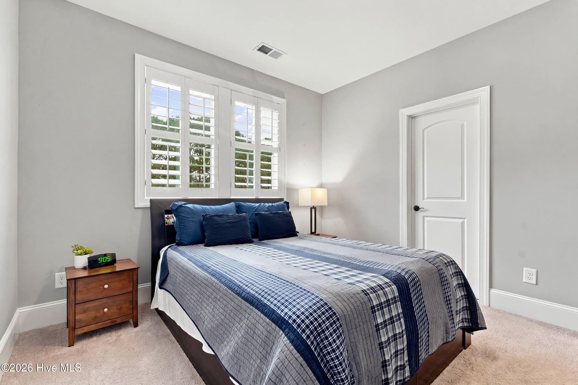 Single Family Residence at 133 Spicer Lake Drive, Holly Ridge, NC 28445, photo 55 of 105