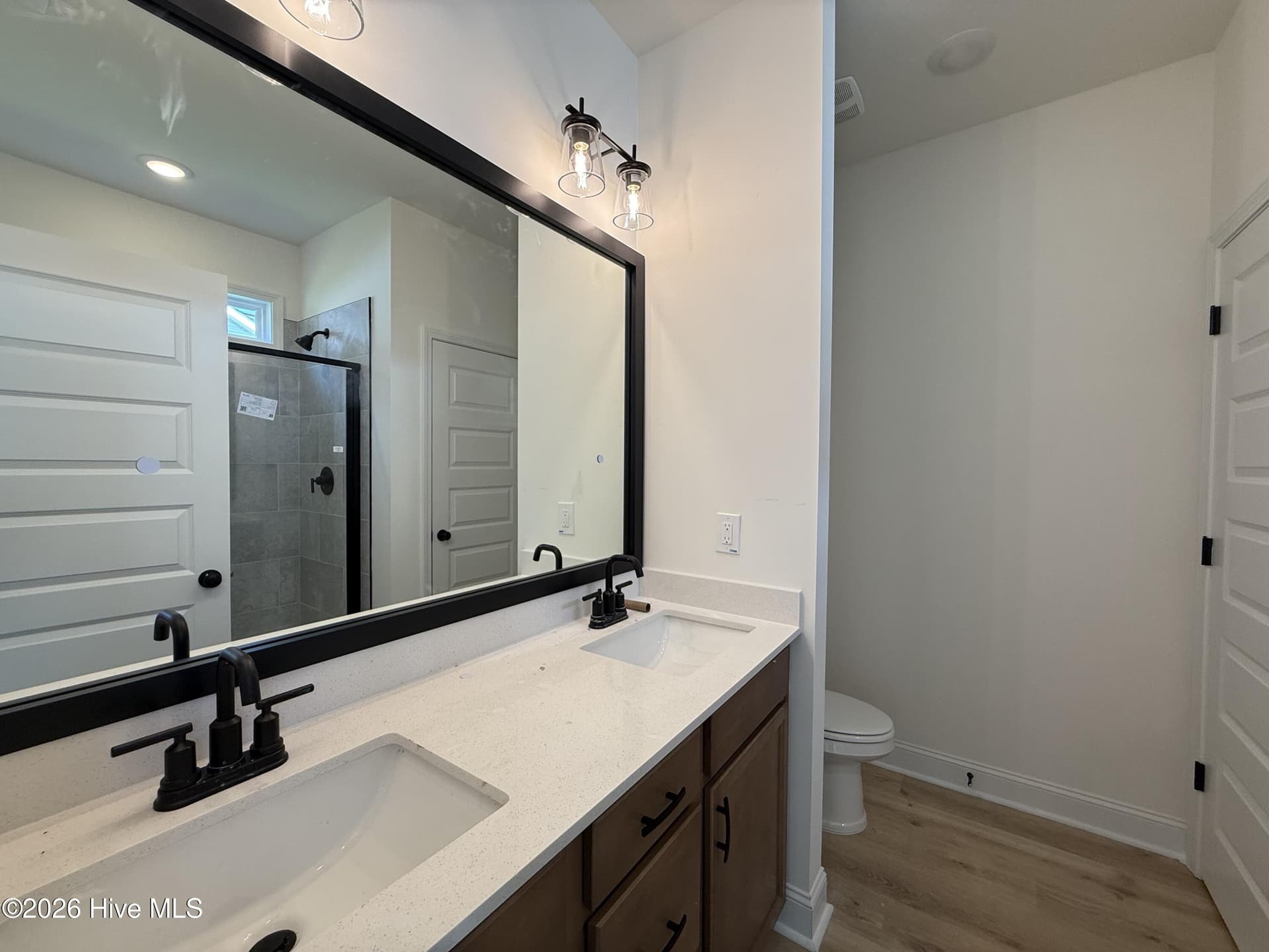 Single Family Residence at 137 Cardovia Way, Wendell, NC 27591, photo 34 of 62