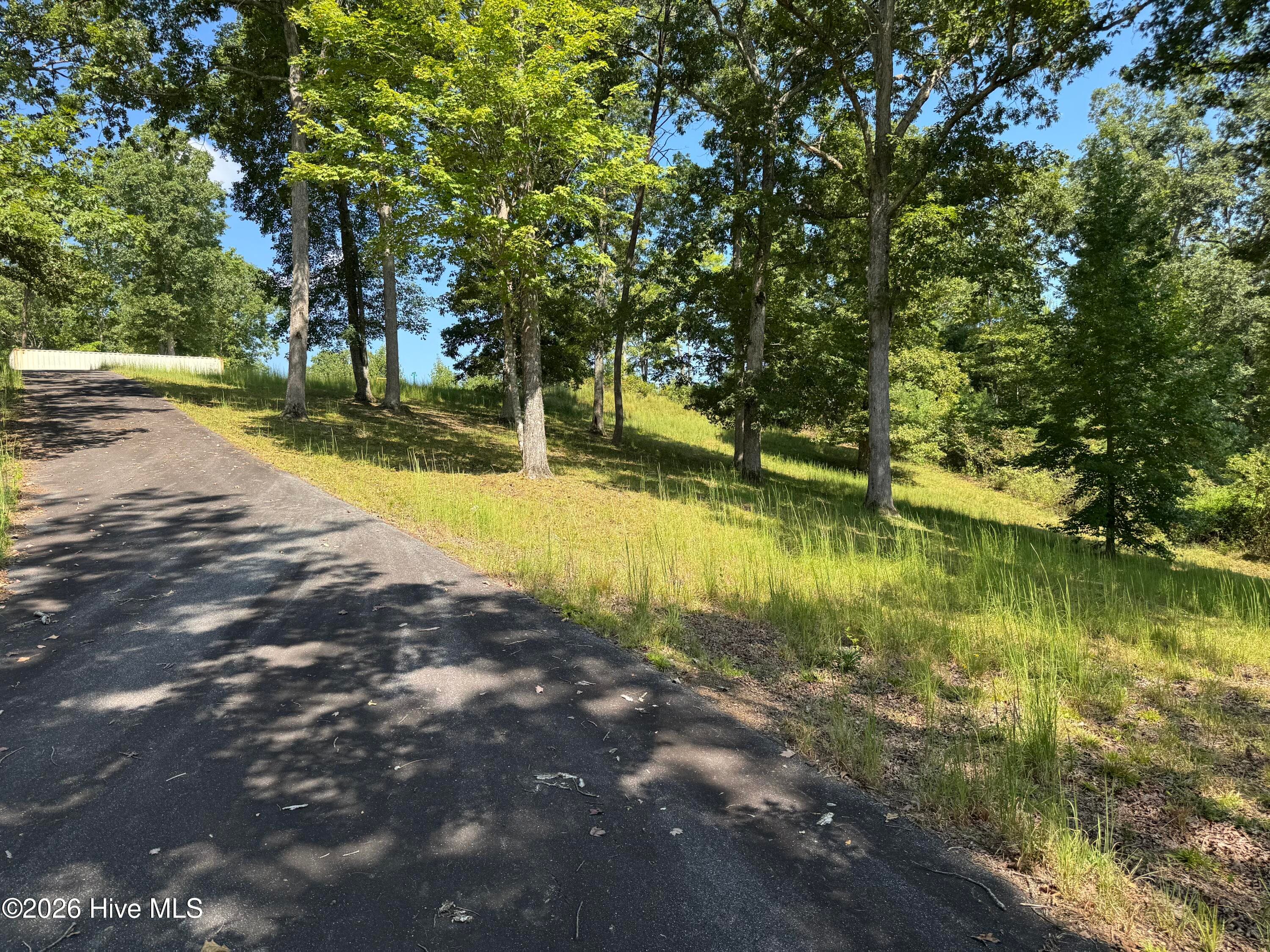 Residential Lot at 39 Spirit Bear Drive, Murphy, NC 28906, photo 7 of 18