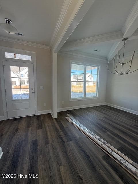 Single Family Residence at 753 Aria Lane, Hubert, NC 28539, photo 18 of 74