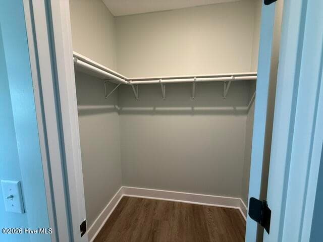 Single Family Residence at 7151 Dale Avenue SW, Ocean Isle Beach, NC 28469, photo 3 of 3